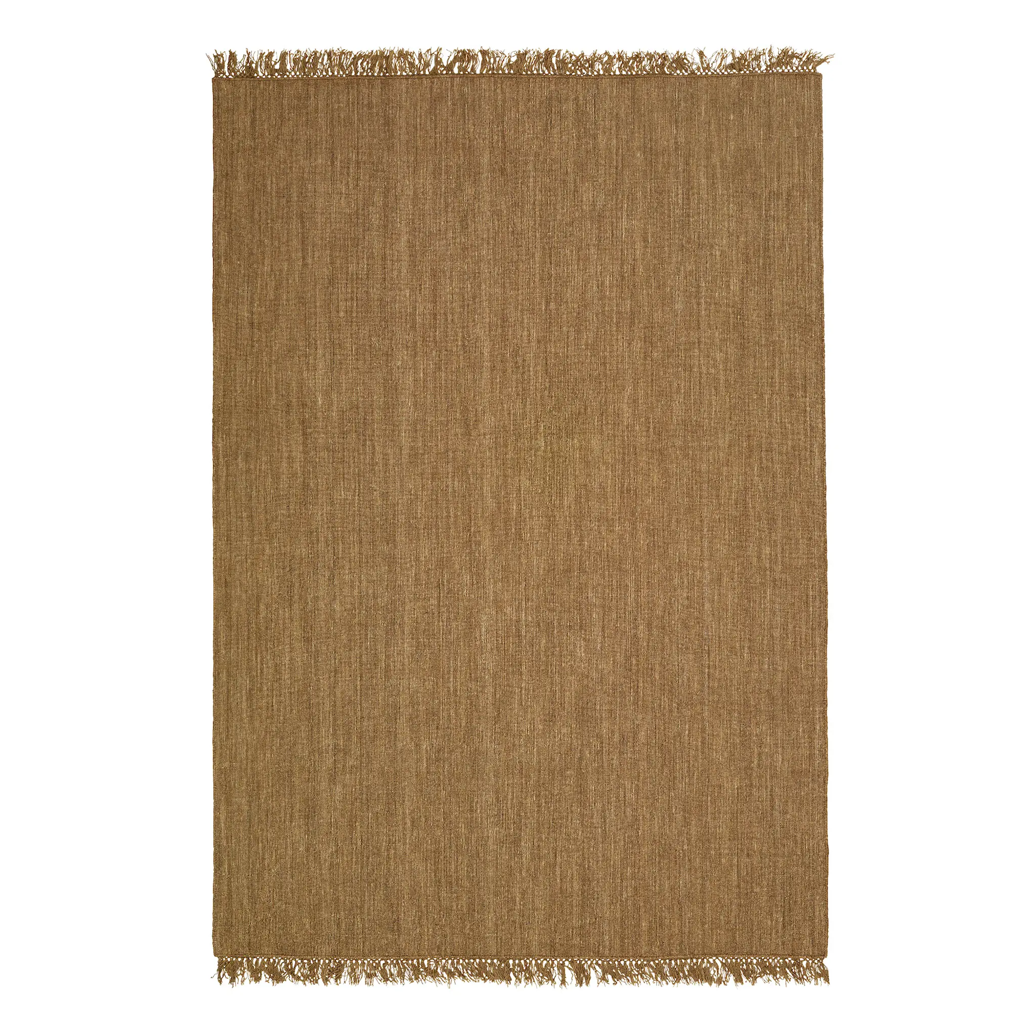 Nanda Beige