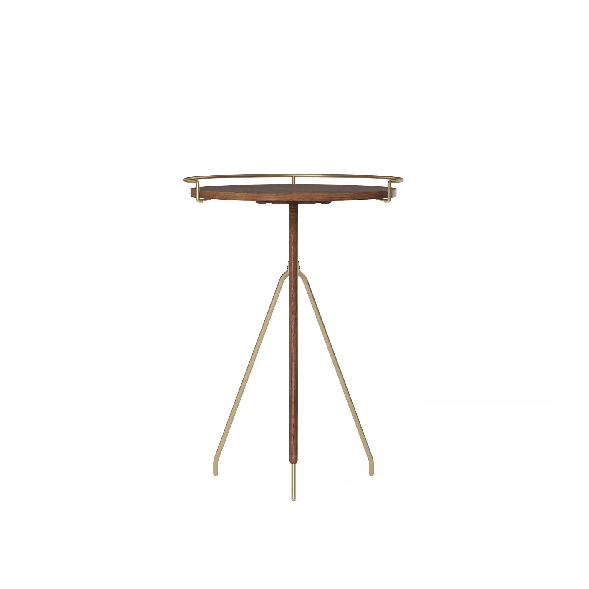 Umanoff Side Table