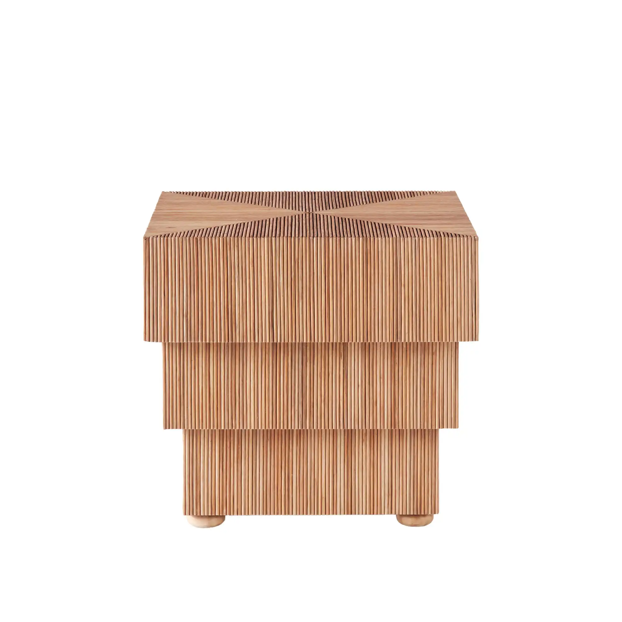 Mikado Side Table