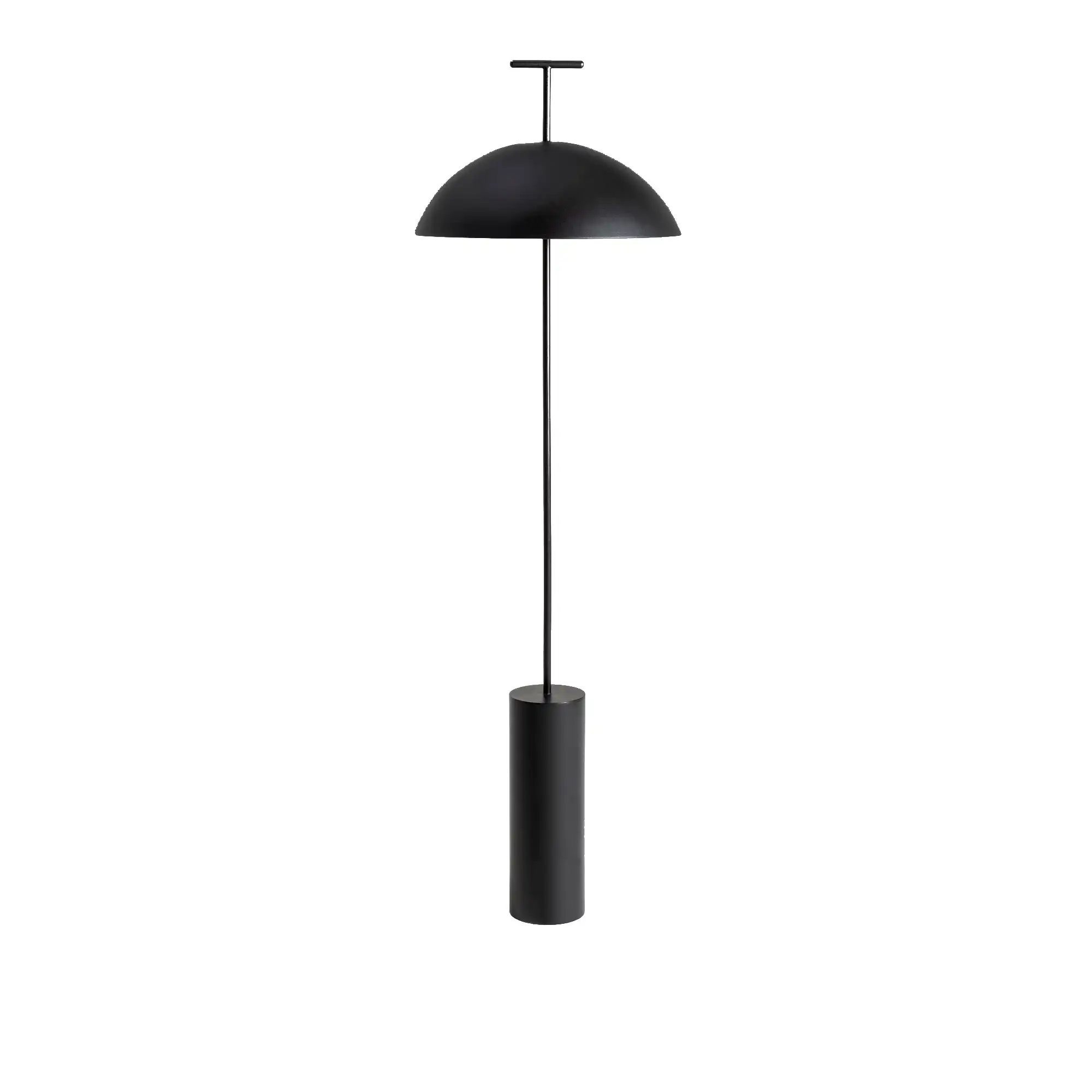 Geen-A Floor Lamp