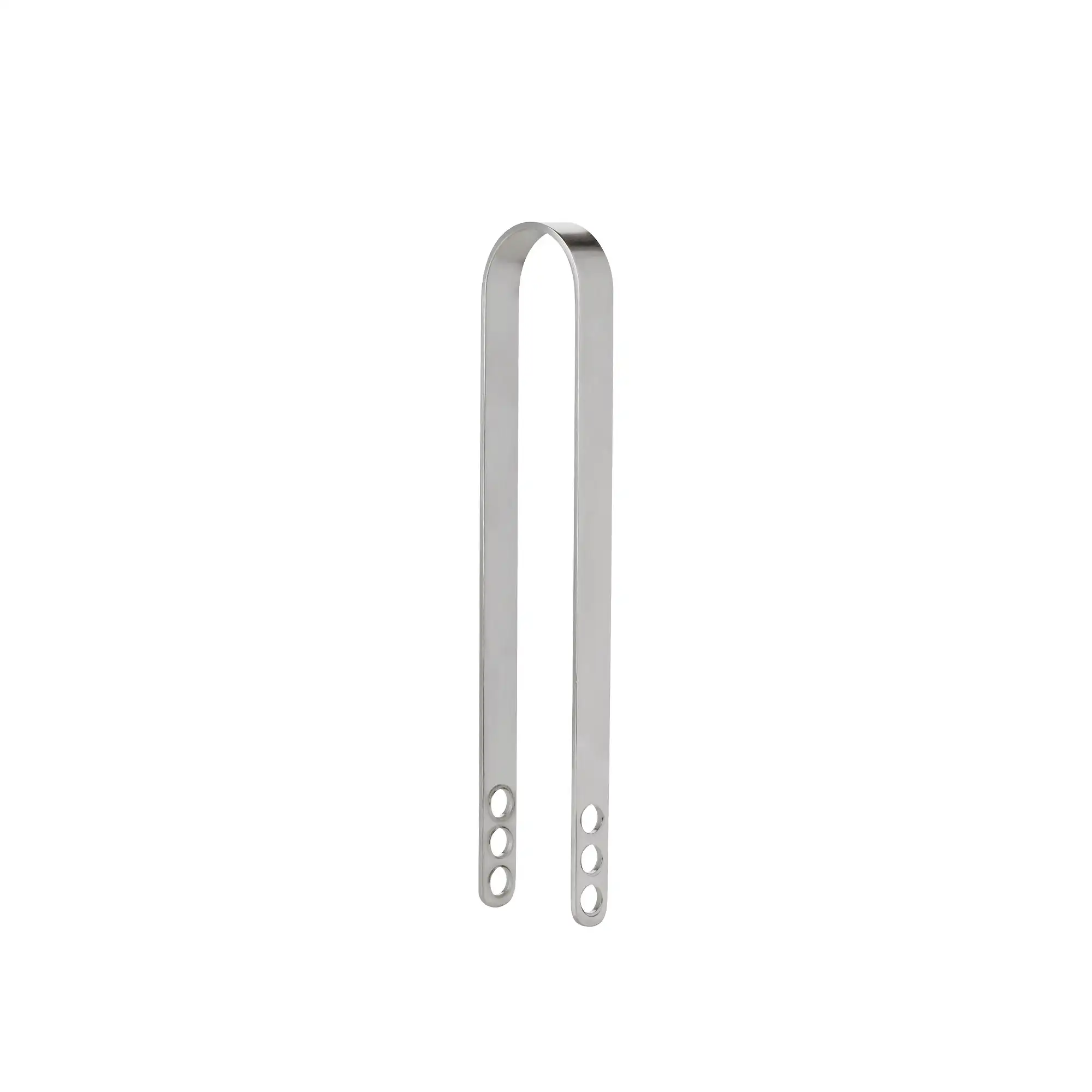 Arne Jacobsen Ice Tongs