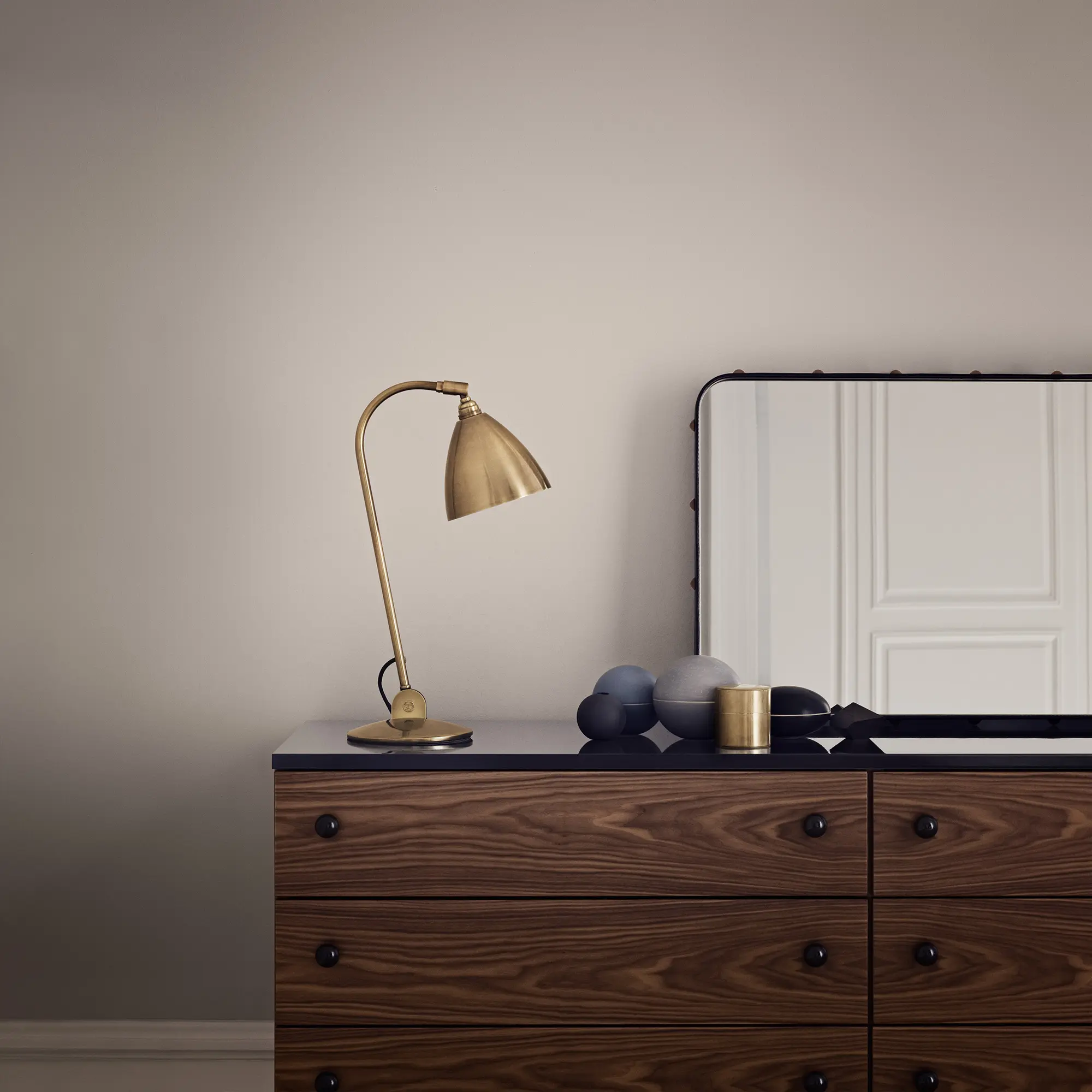 10150995__P_image_7df00eb9-e0aa-49c0-86ad-81b122601b57