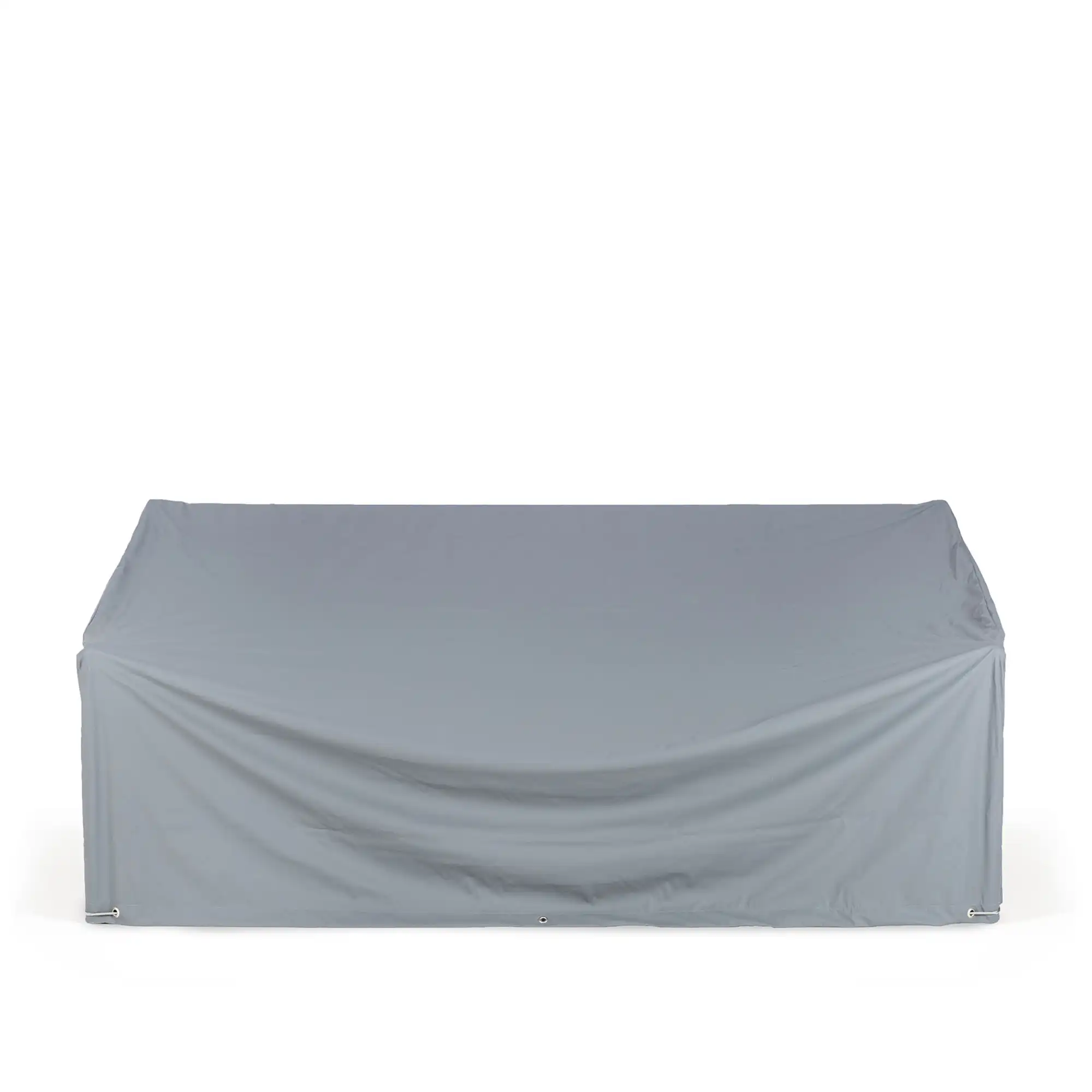 Raincover For Jack Sofa 180