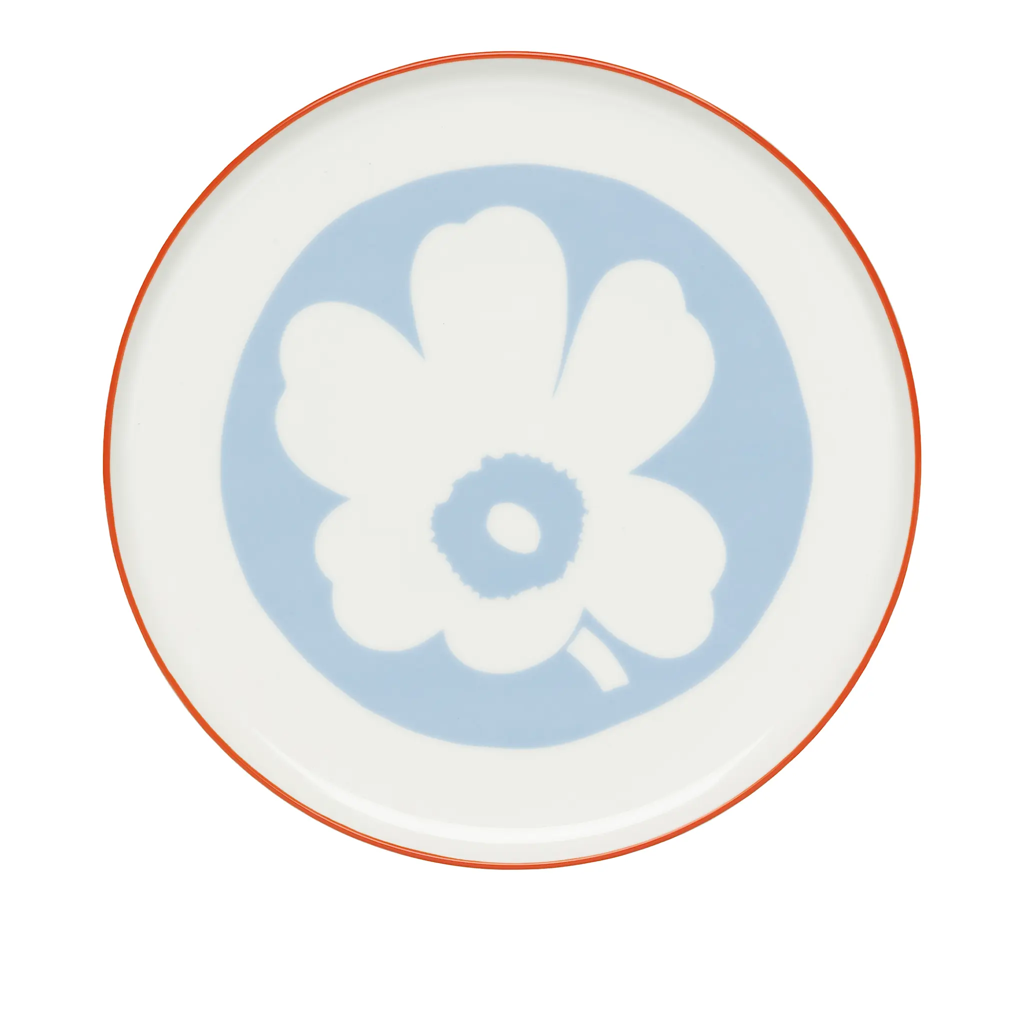Unikko serveringsskål 24 cm
