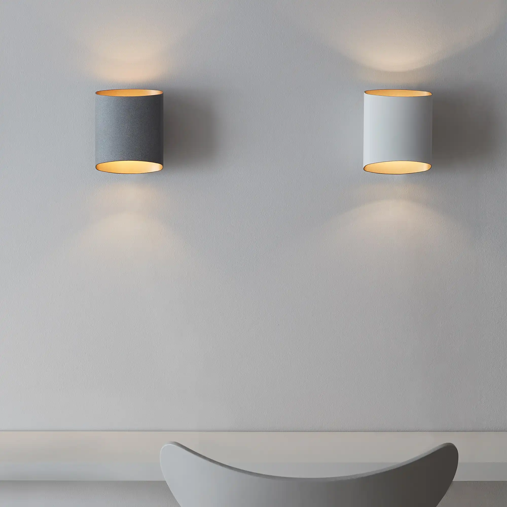 Sinne Wall Lamp