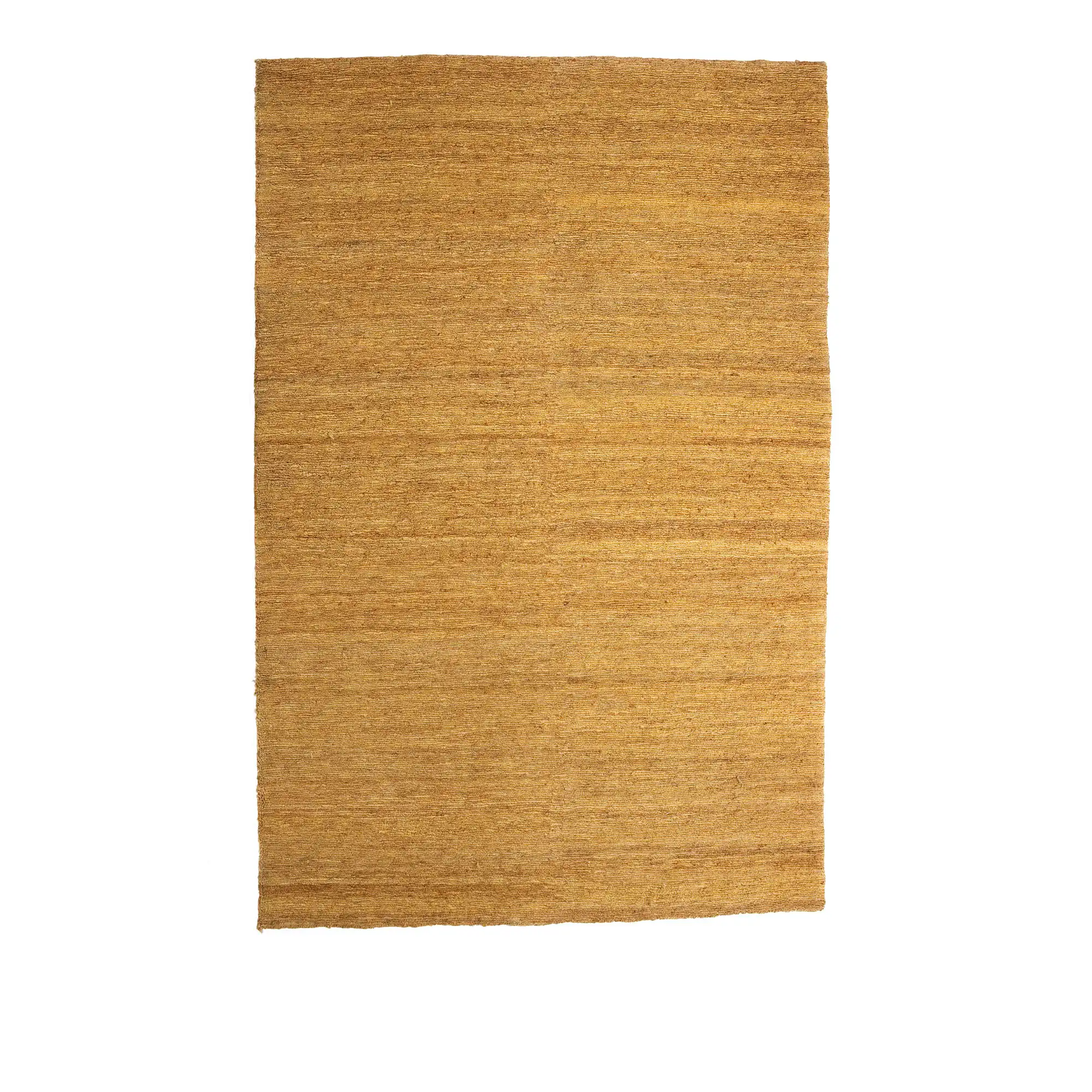 Earth Ocre Rug