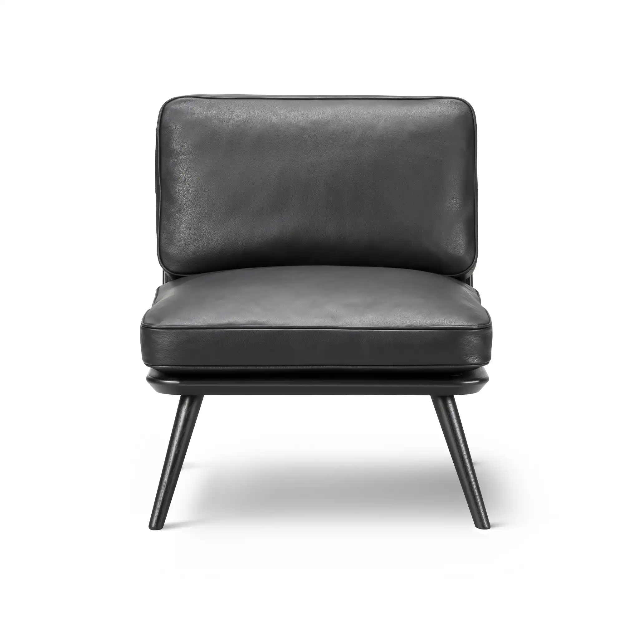 Spine Suite Petit lenestol