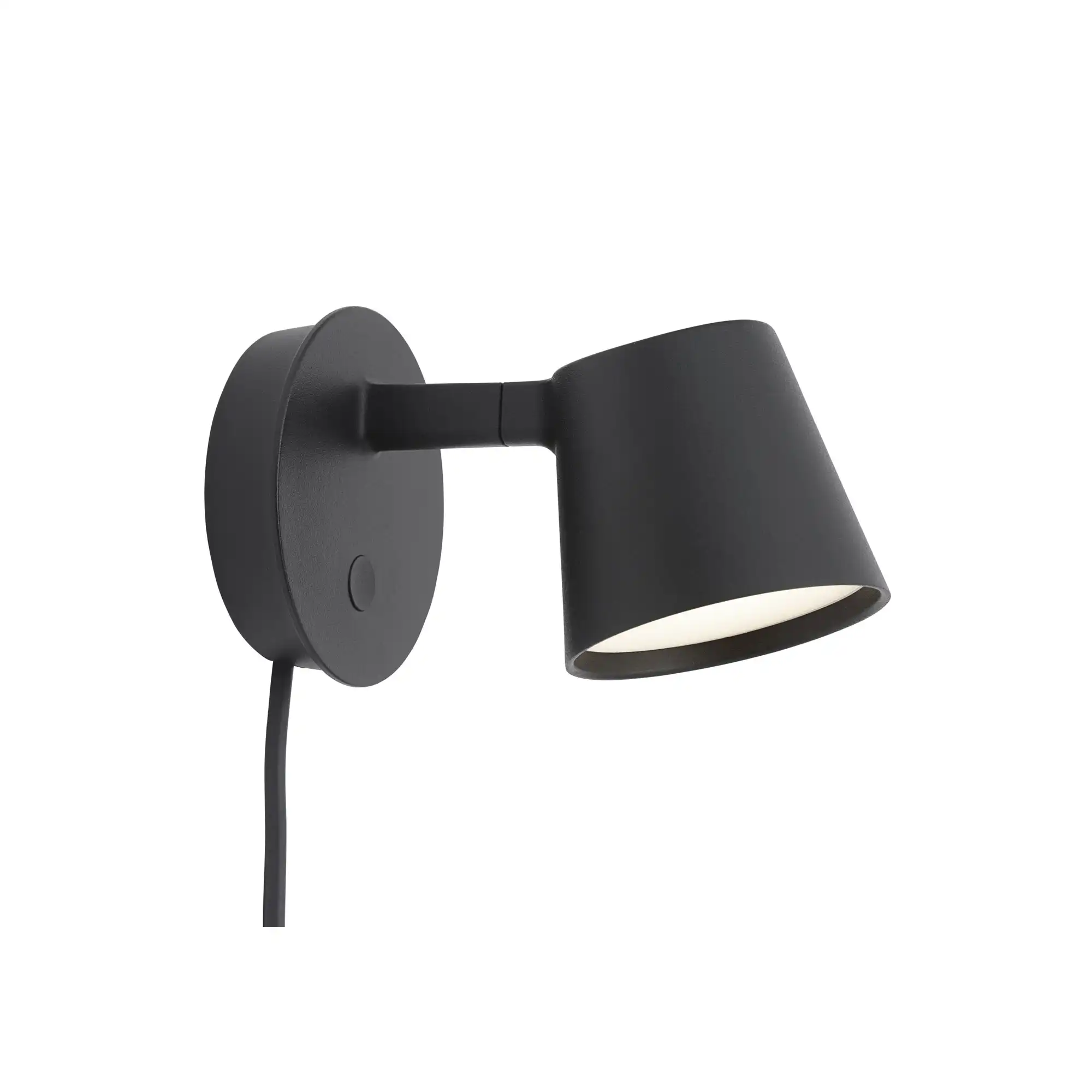 Tip Wall Lamp