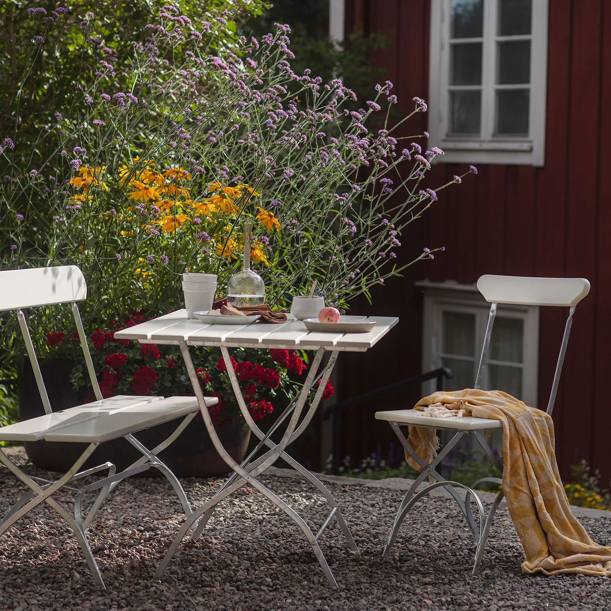 Bryggeribord 110x70