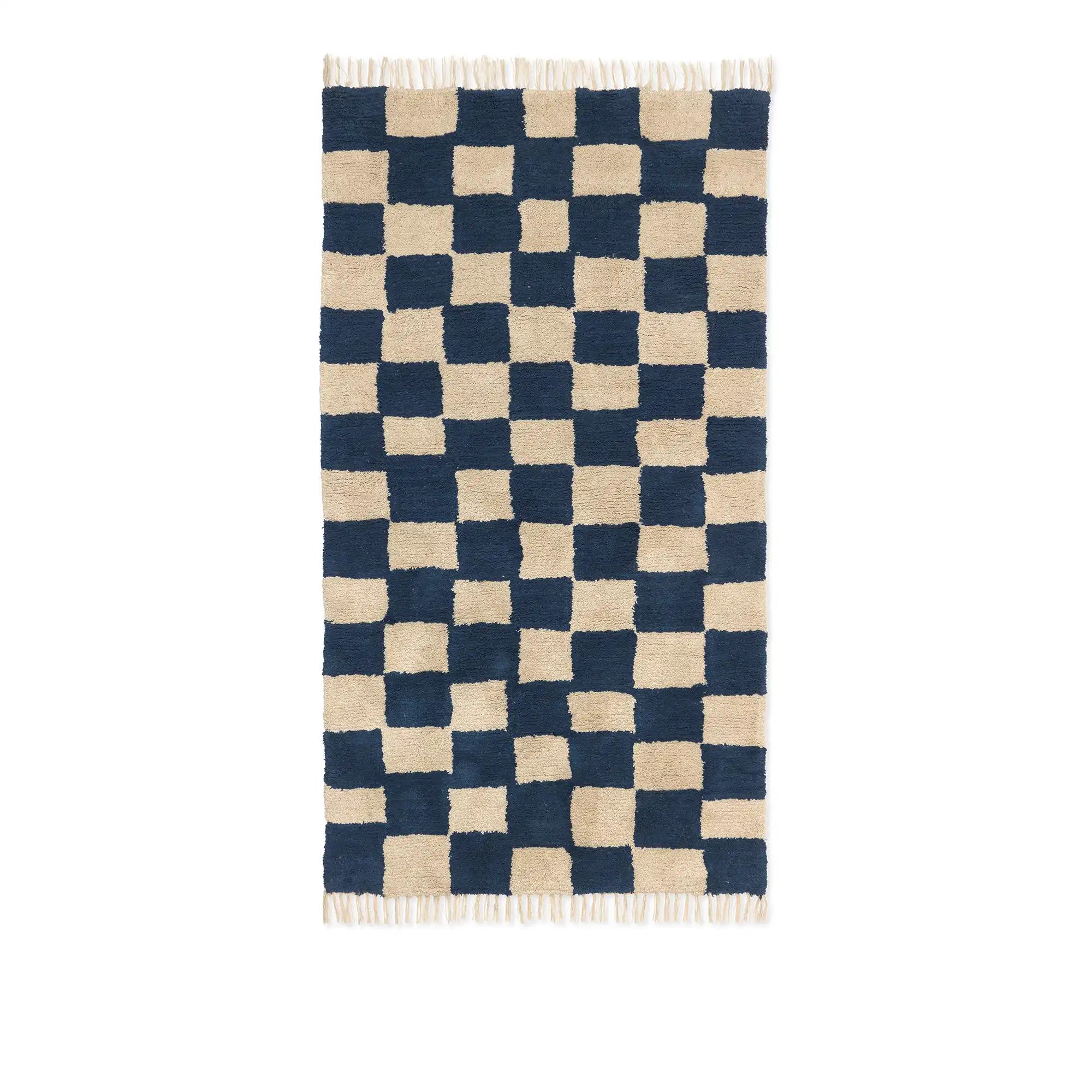 Mara Washable Rug