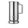 Kettle Steel vannkoker