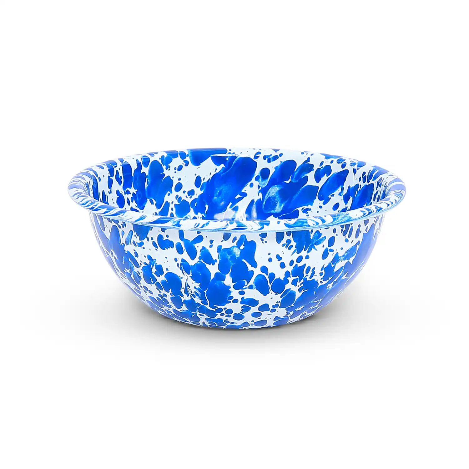 Cereal Bowl