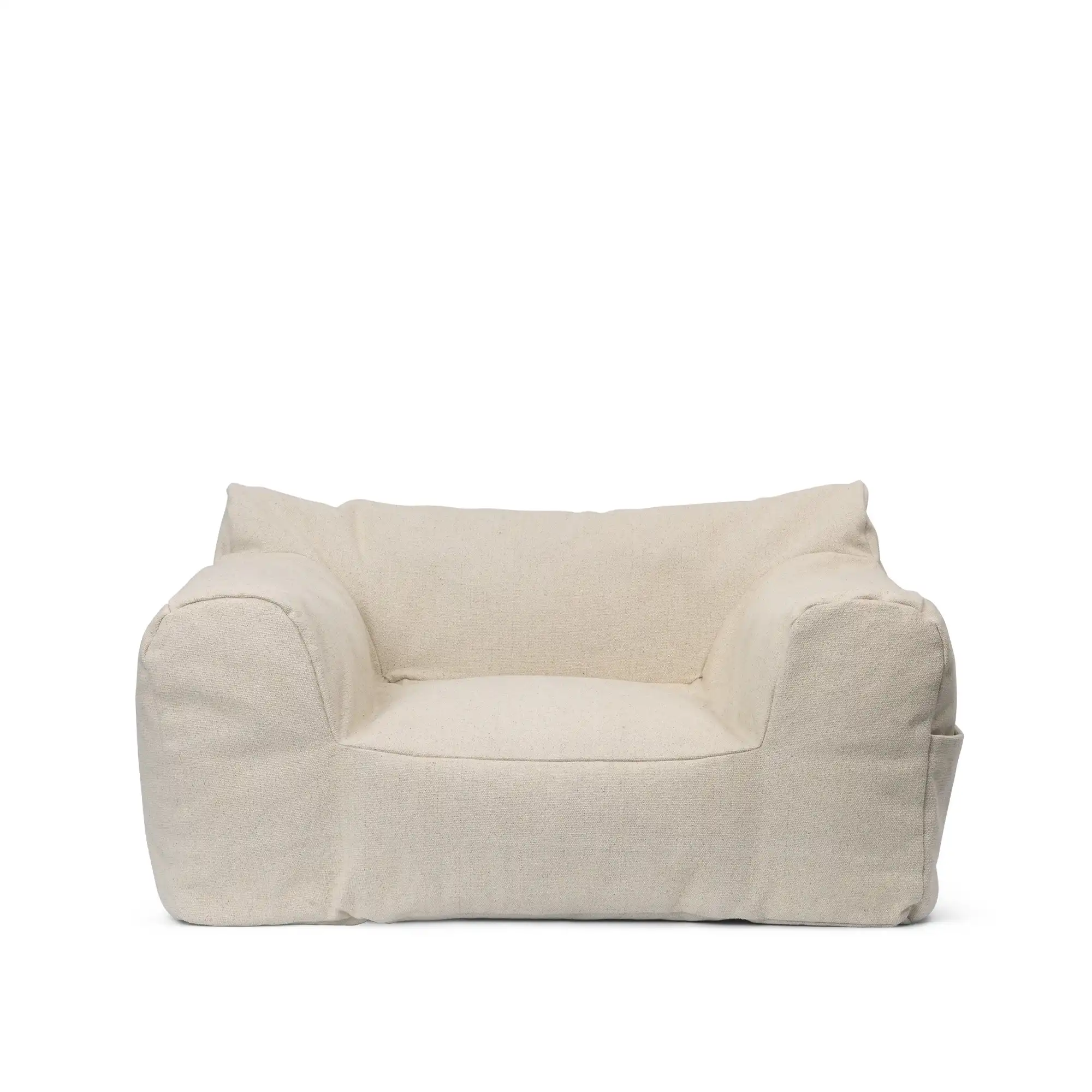 Billow Bean Bag