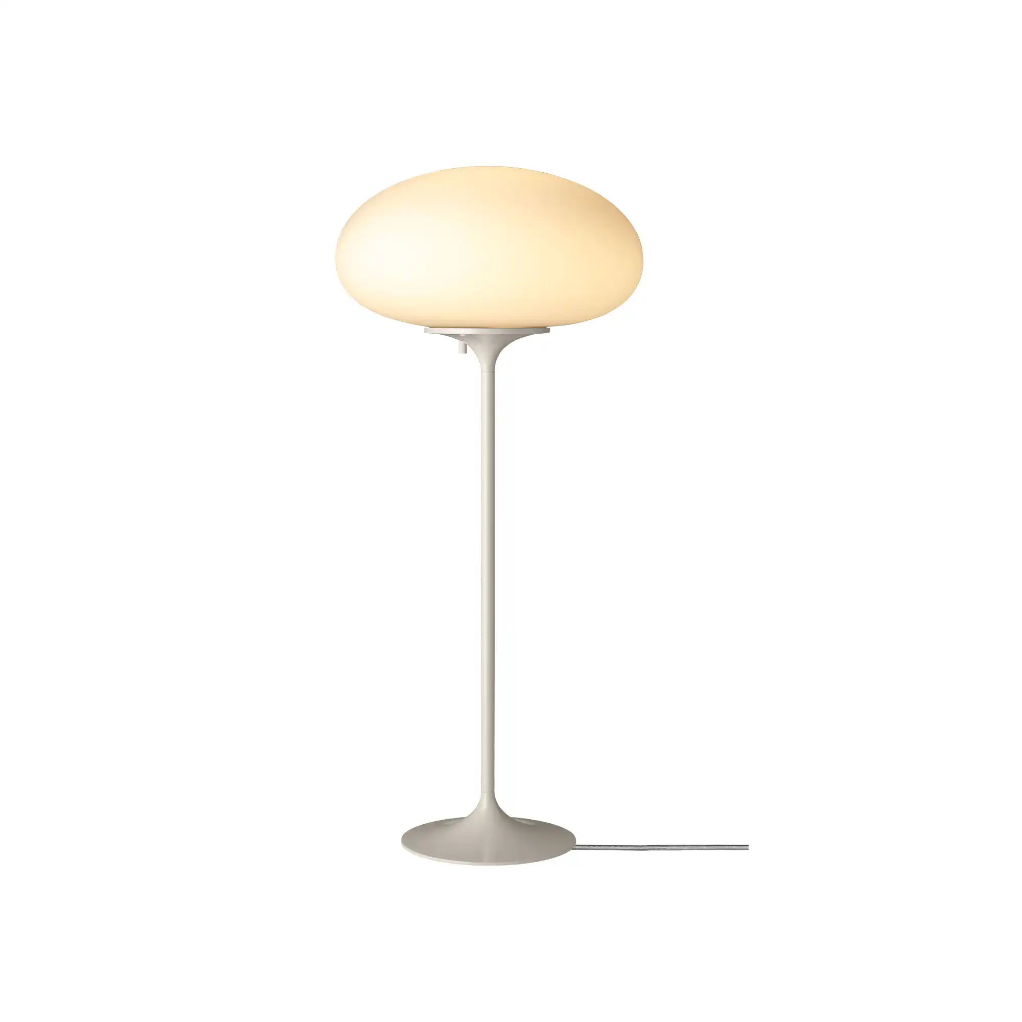 Stemlite 70 cm - Bordlampe