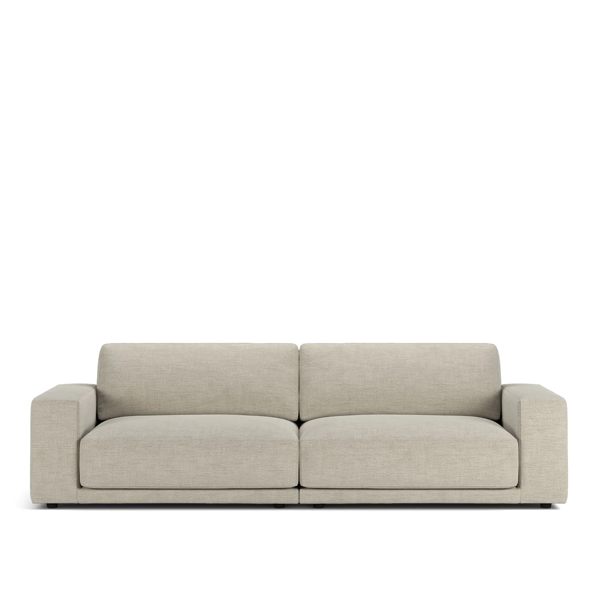 Elsa 2,5-seters sofa