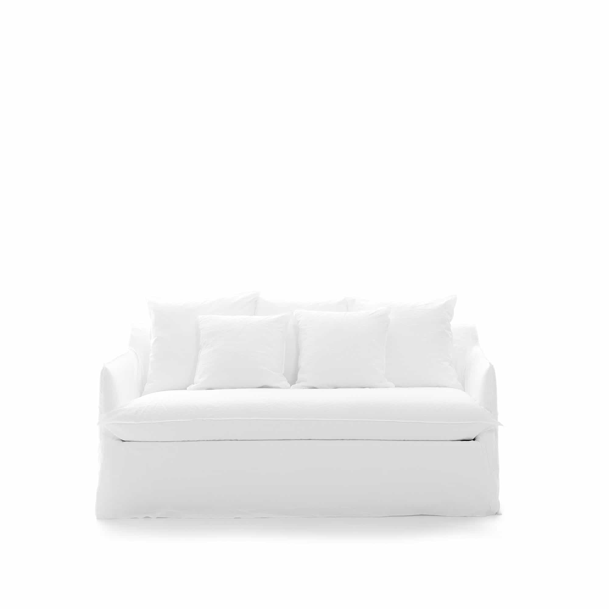 Ghost 13 Sofa-bed