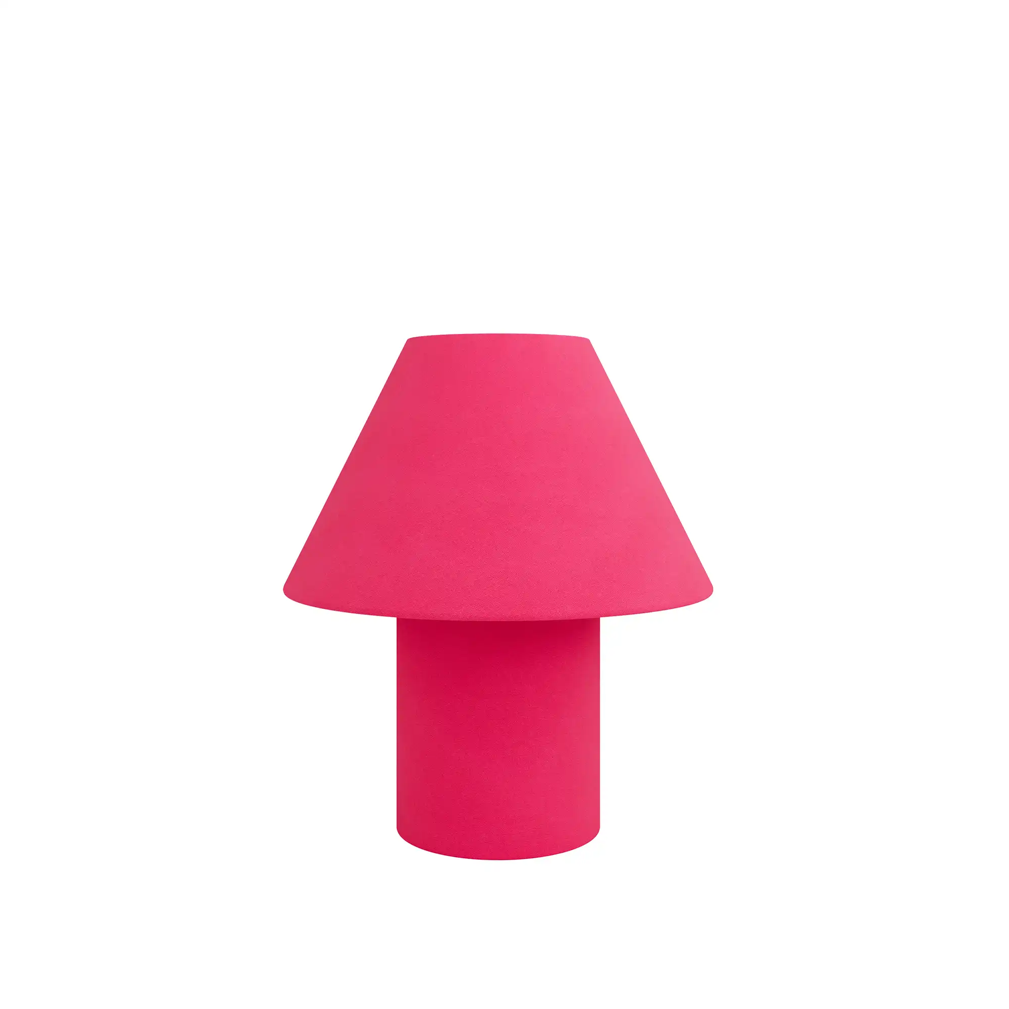 Toto Table Lamp Small