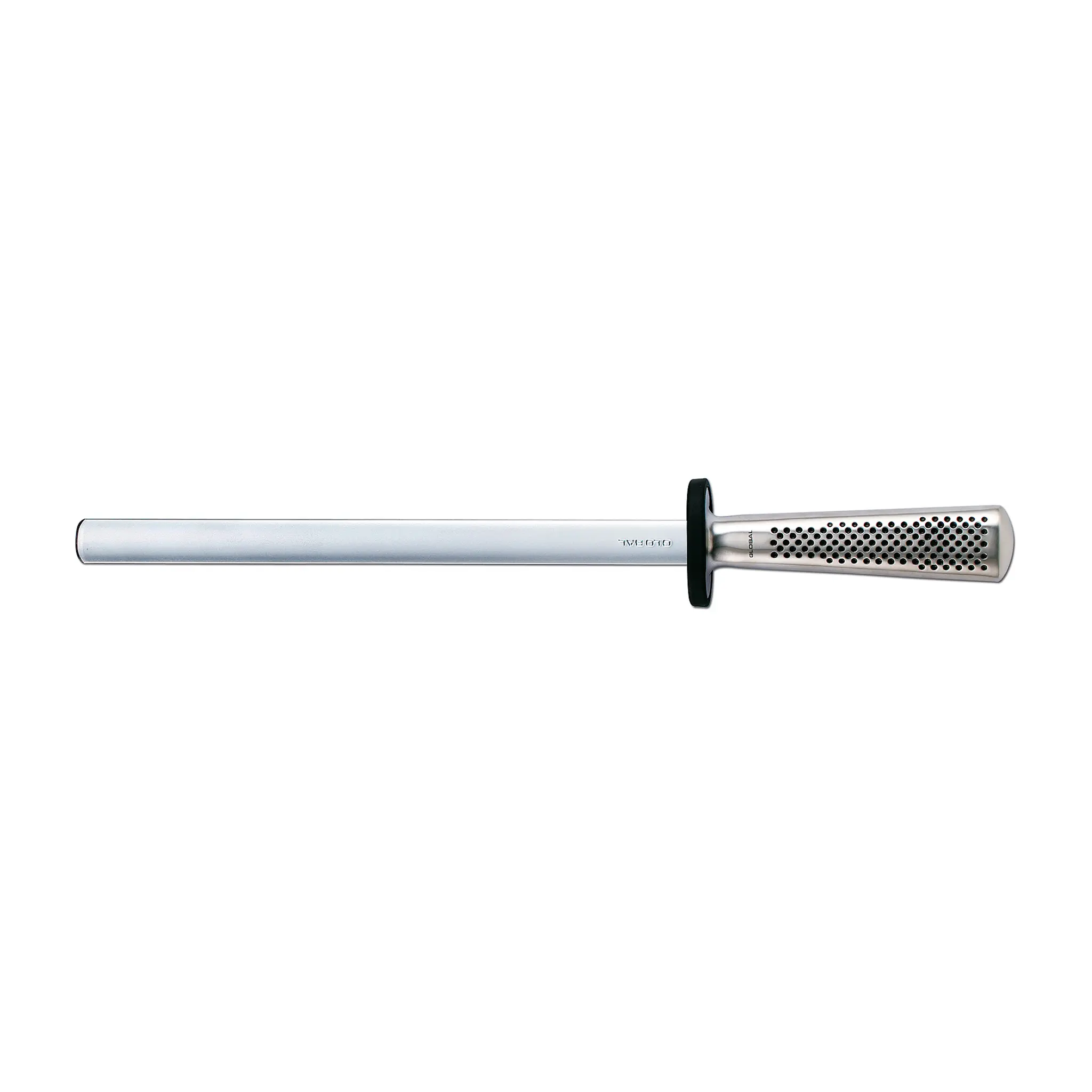 Diamantslipestav 26 cm