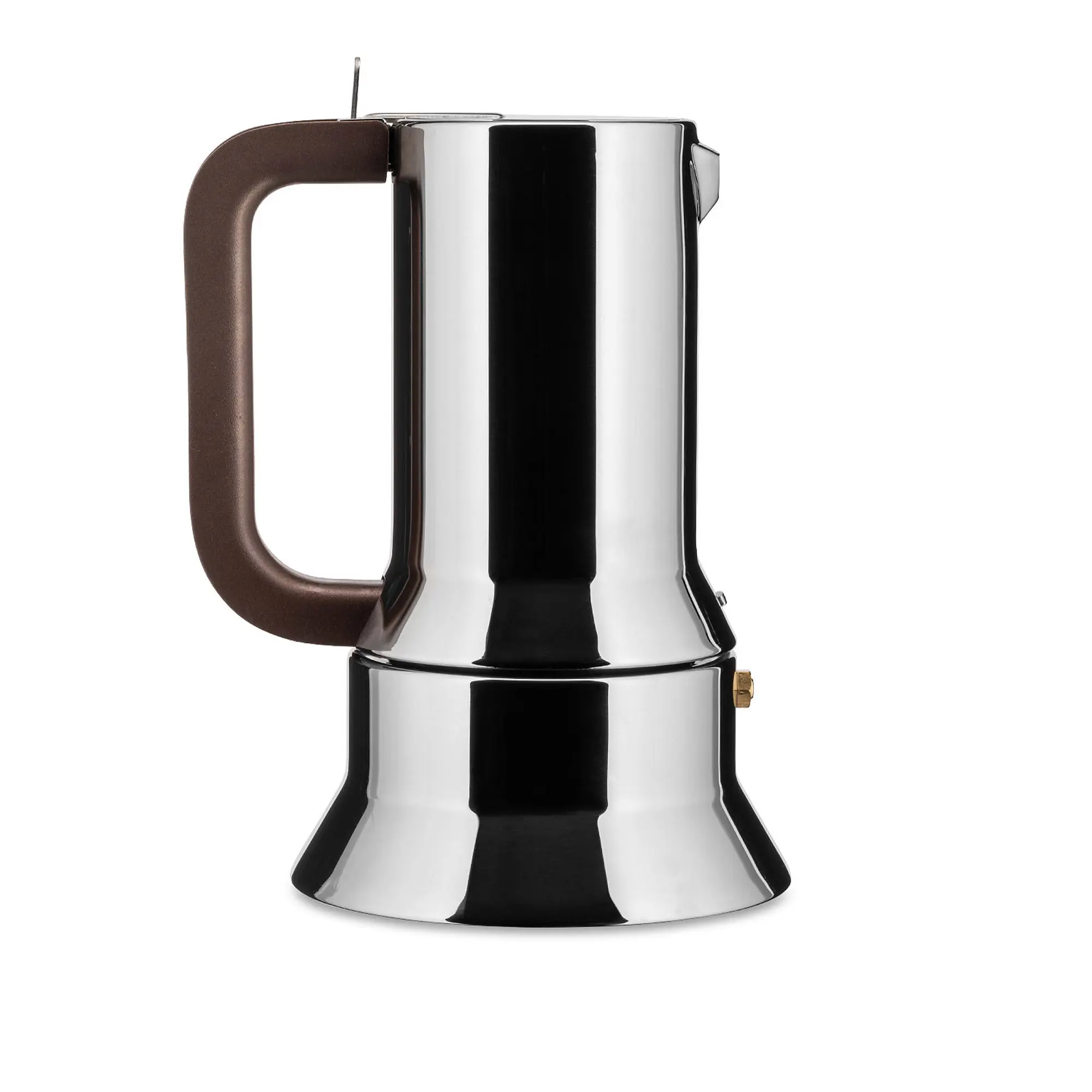 9090 espressomaskin