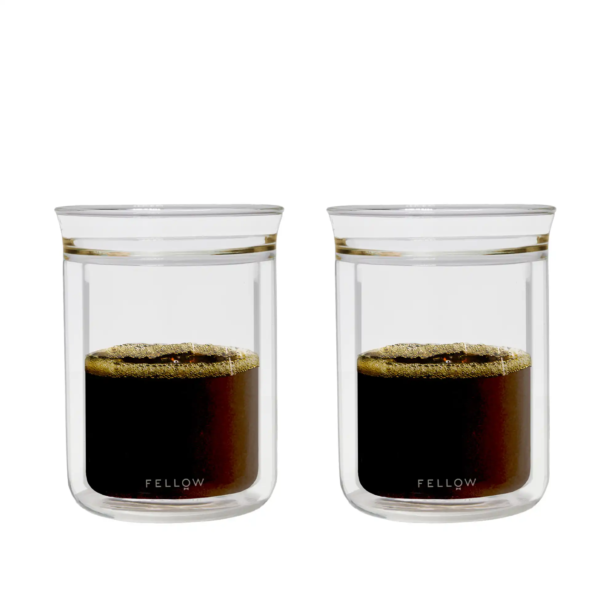 Stagg Tasting Glasses 2 st