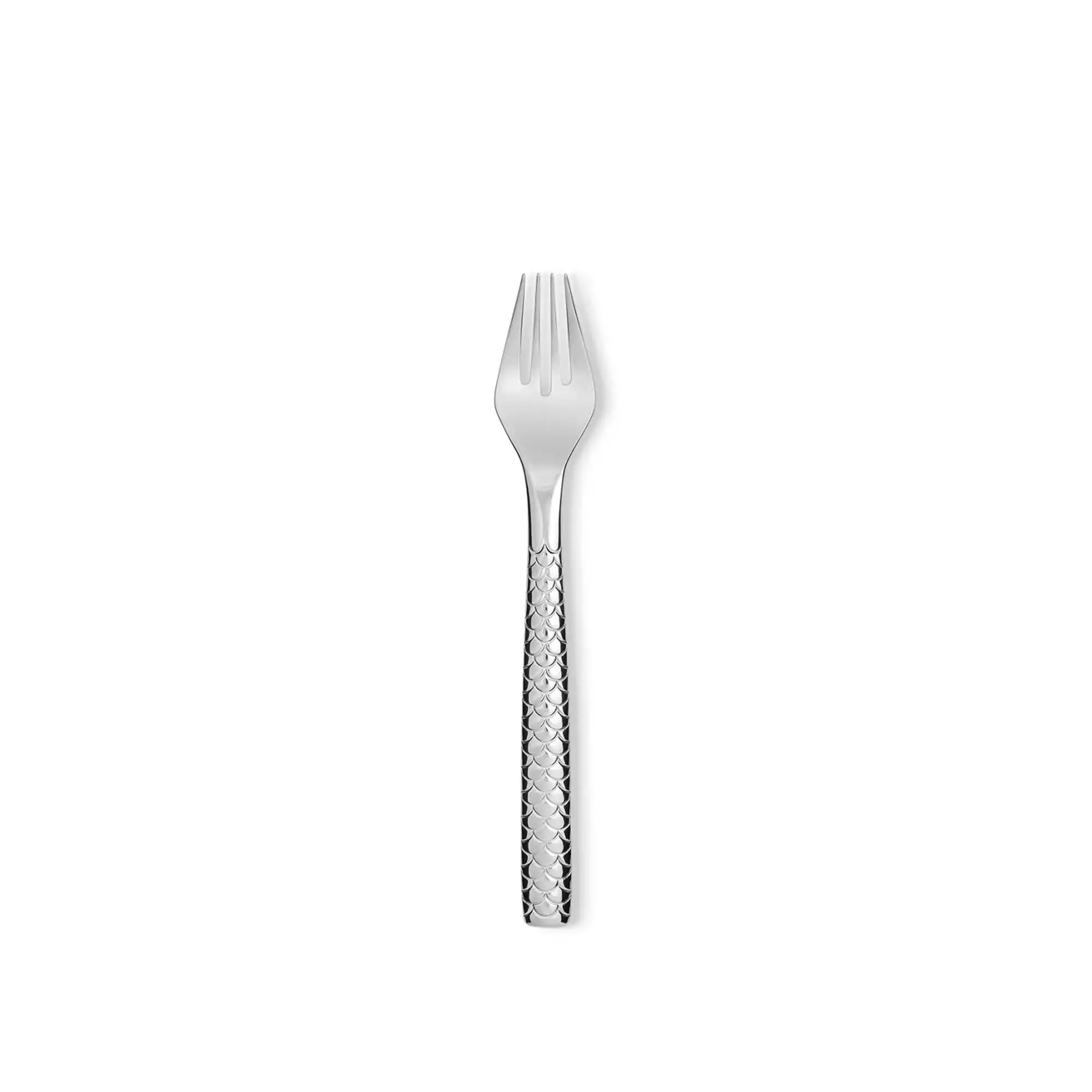 Colombina fish Fish fork