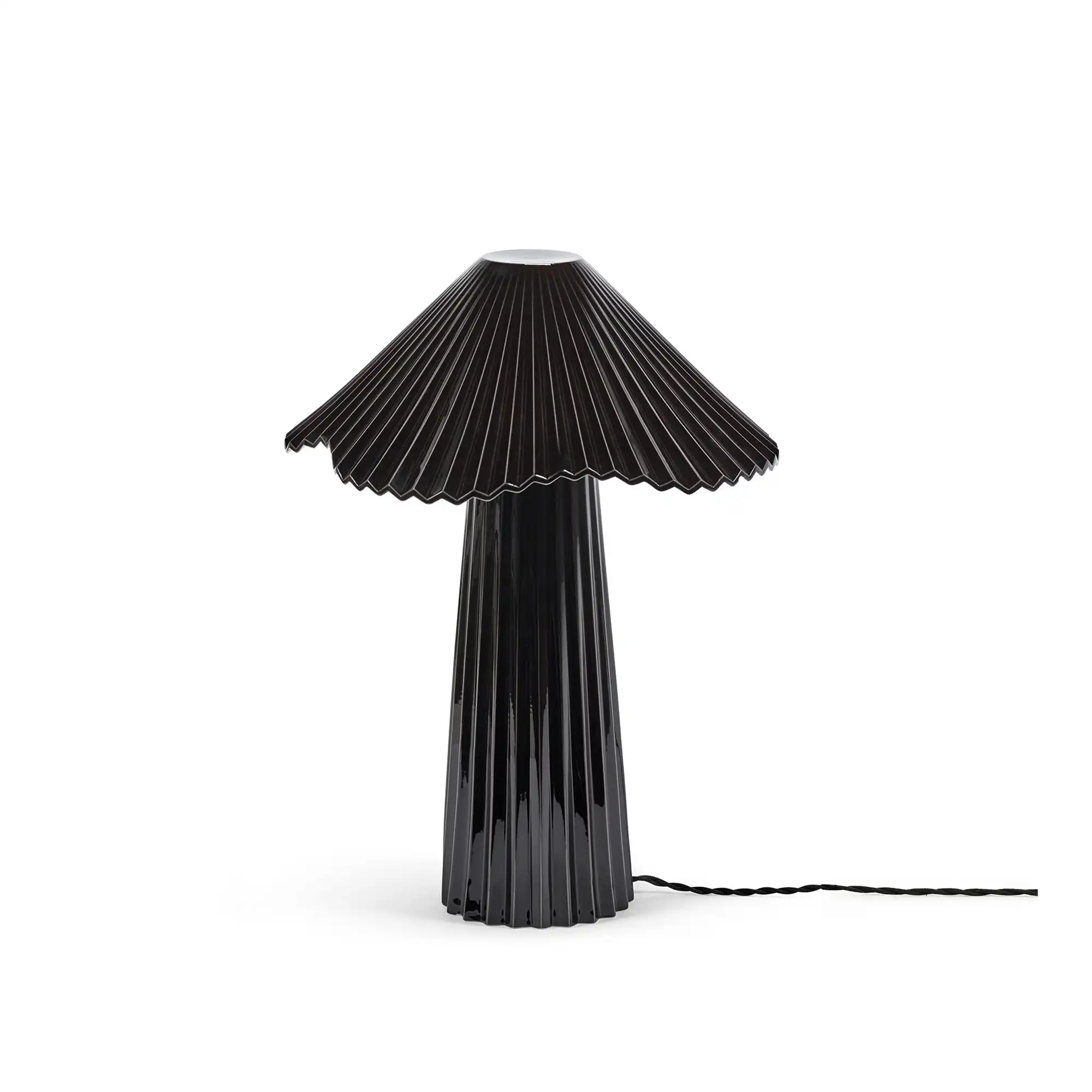 Uala bordlampe L