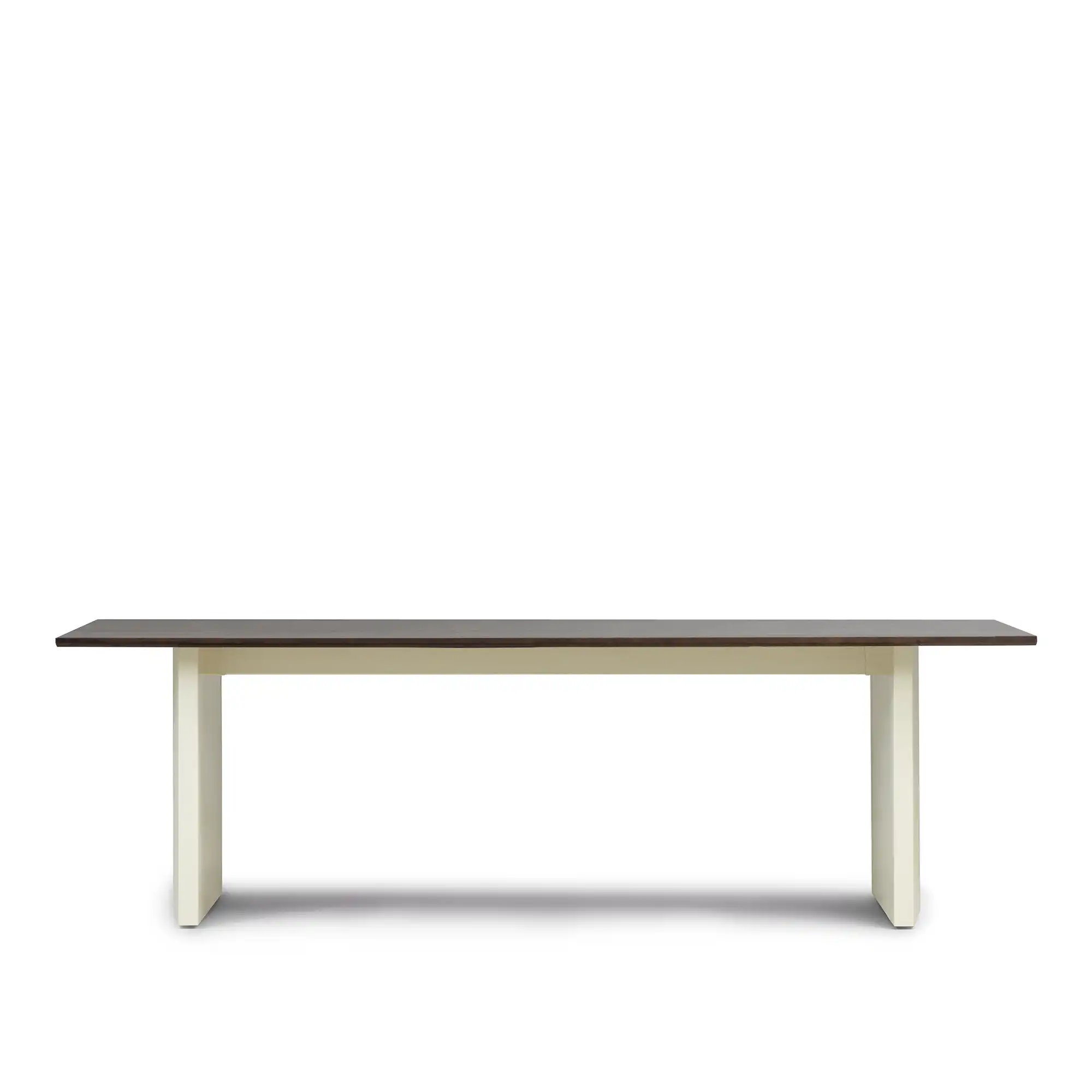 Panel Table 90 x 250 cm