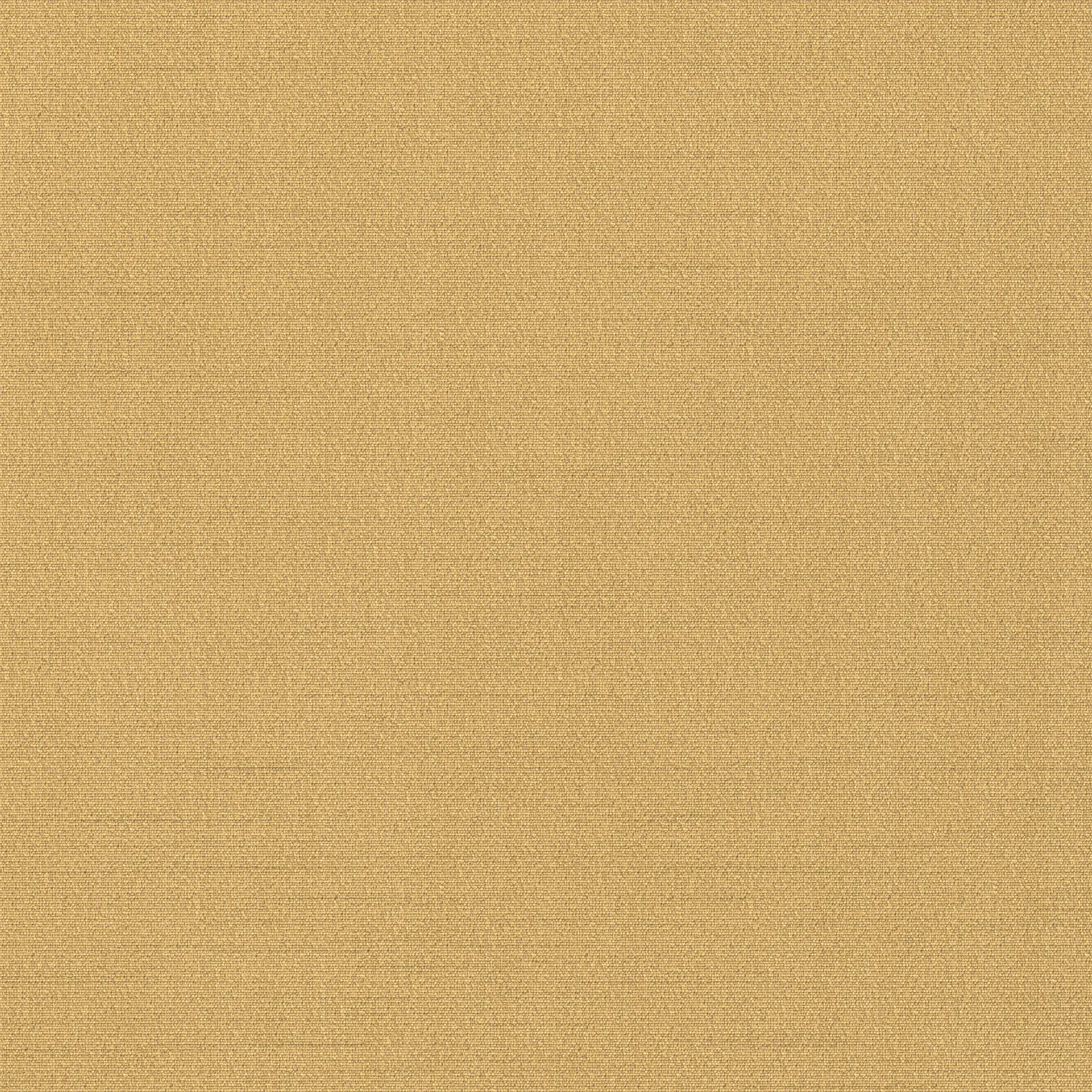 NOGA Fabric Sample Indianskop 151