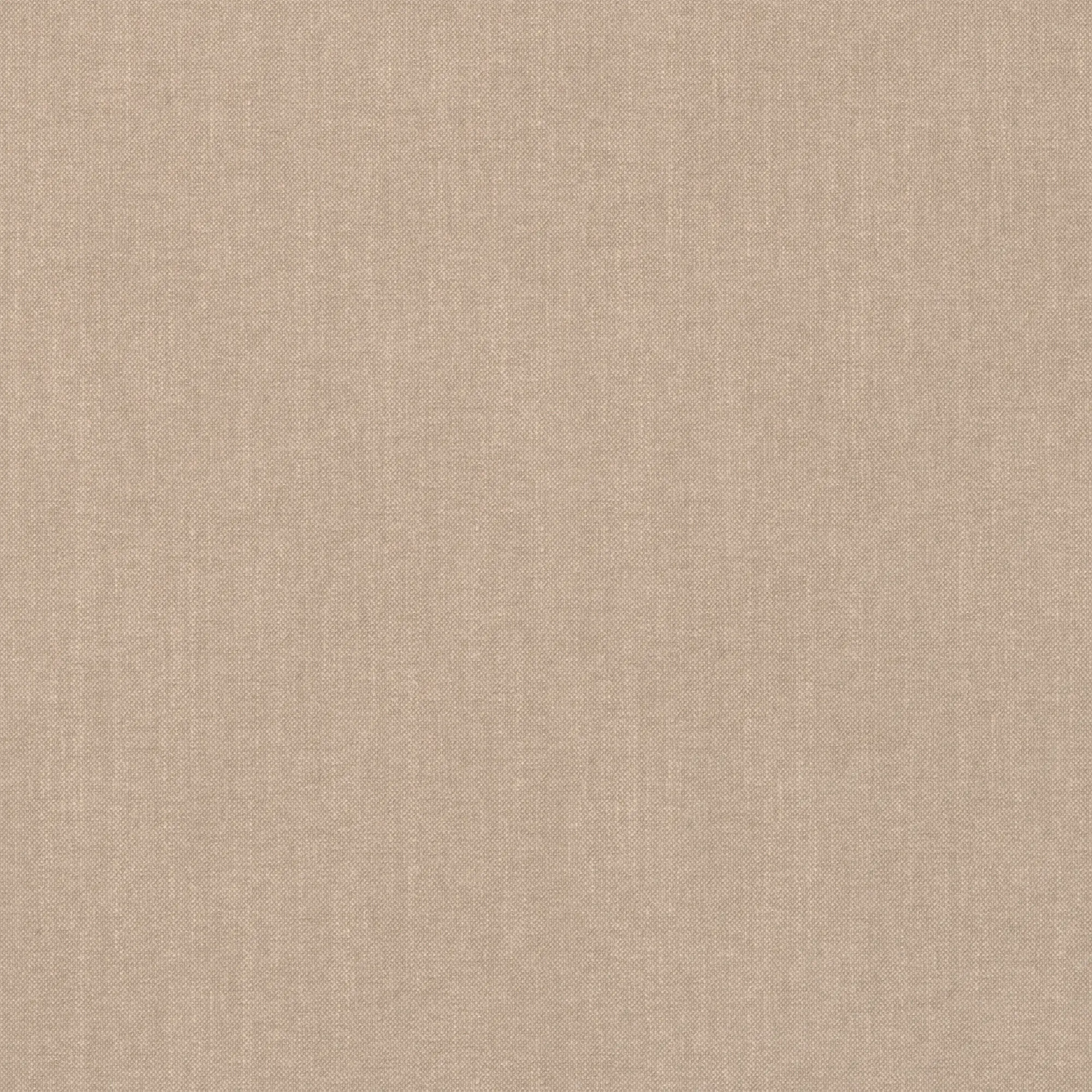 NOGA Fabric Sample Shadow Beige