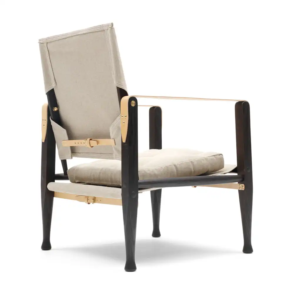 KK47000 Safari Chair