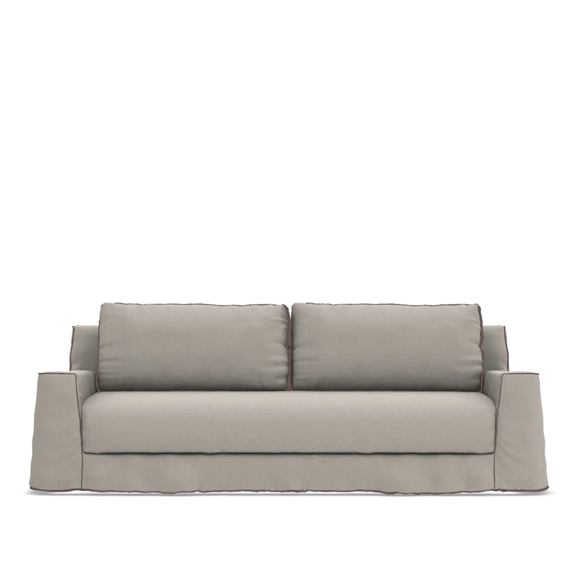 Loll 12 Sofa