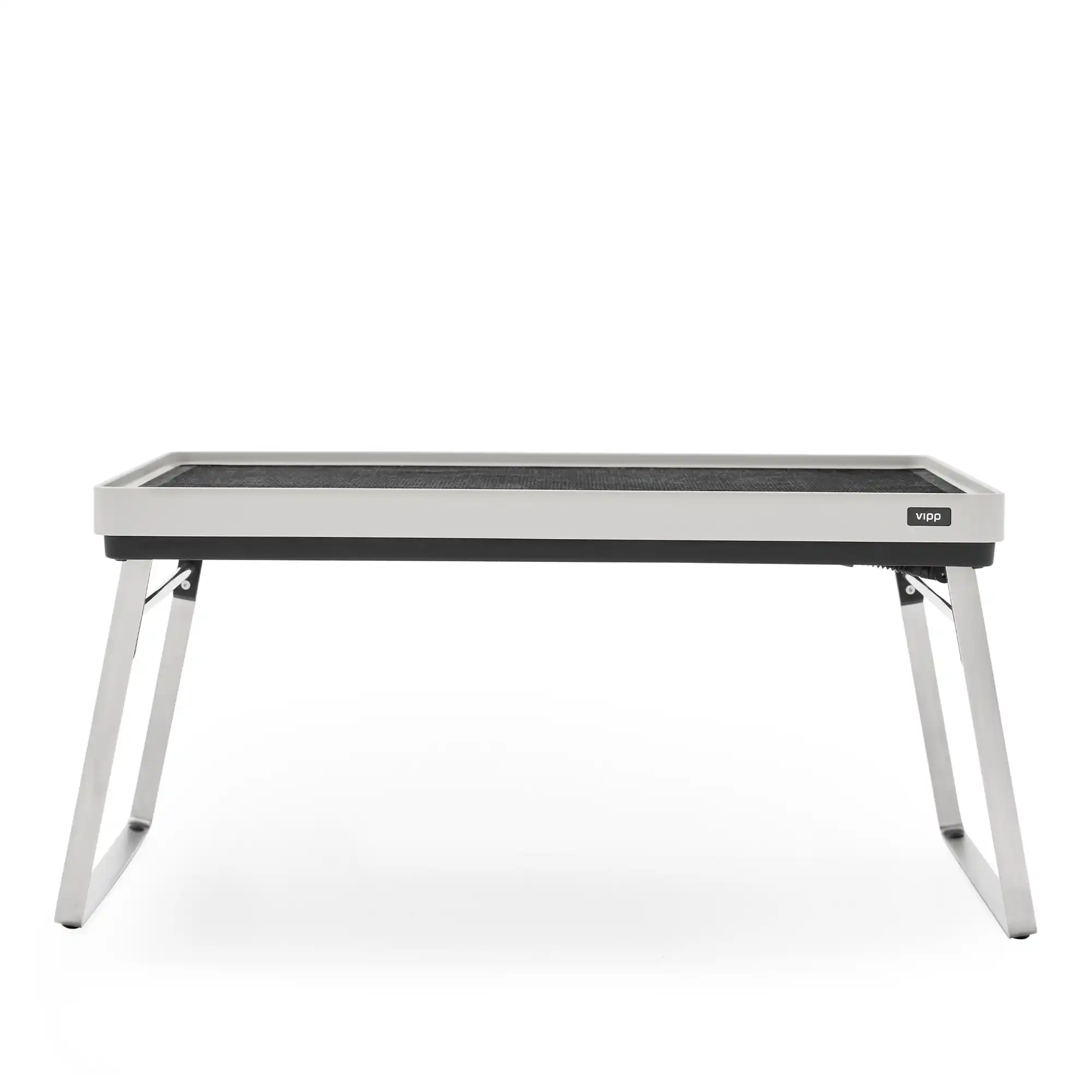 Vipp401 Open-Air brettbord