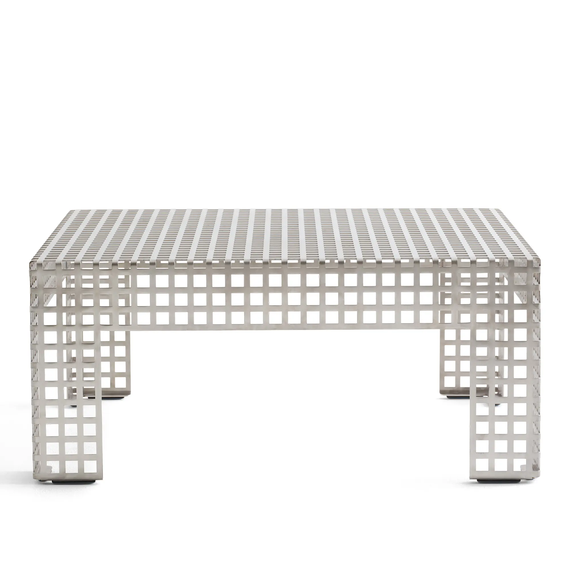 Grid salongbord