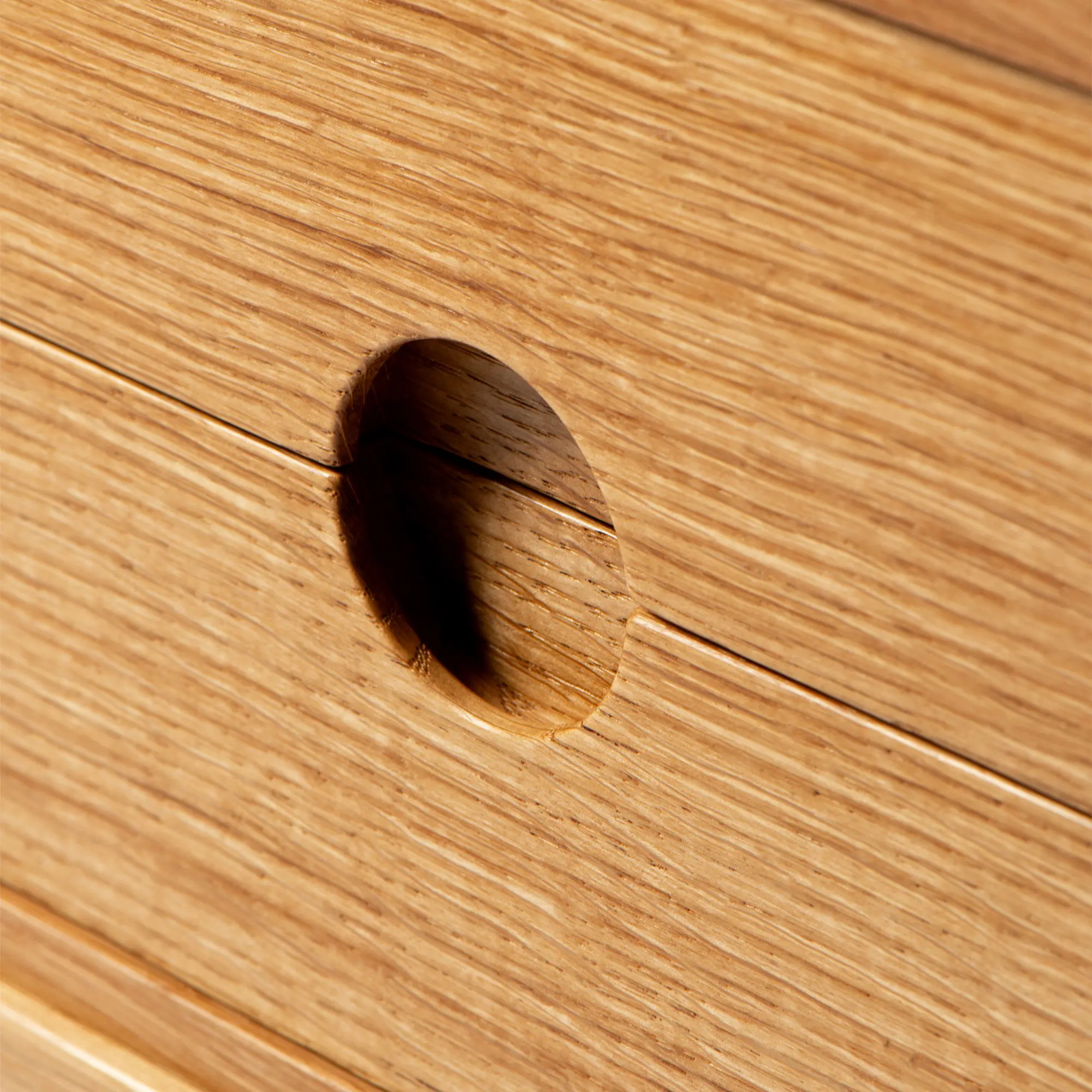 10807964__P_image_8260a1fa-d374-43d4-9ef8-3903c9738edf
