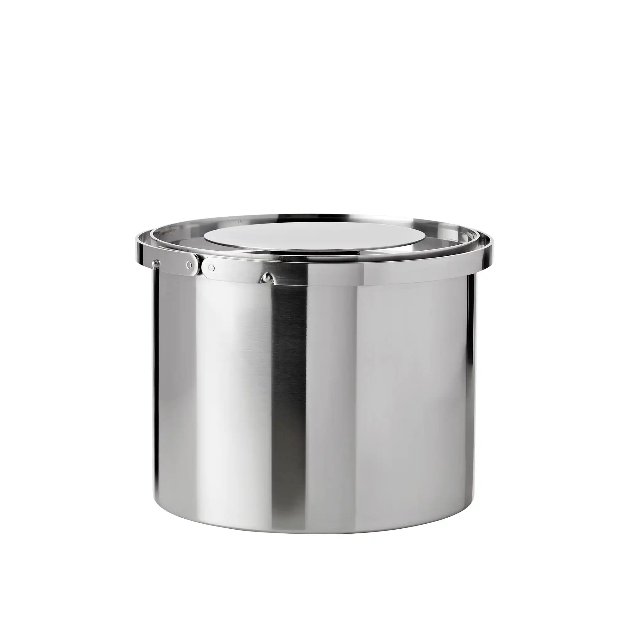 Arne Jacobsen Ice Bucket