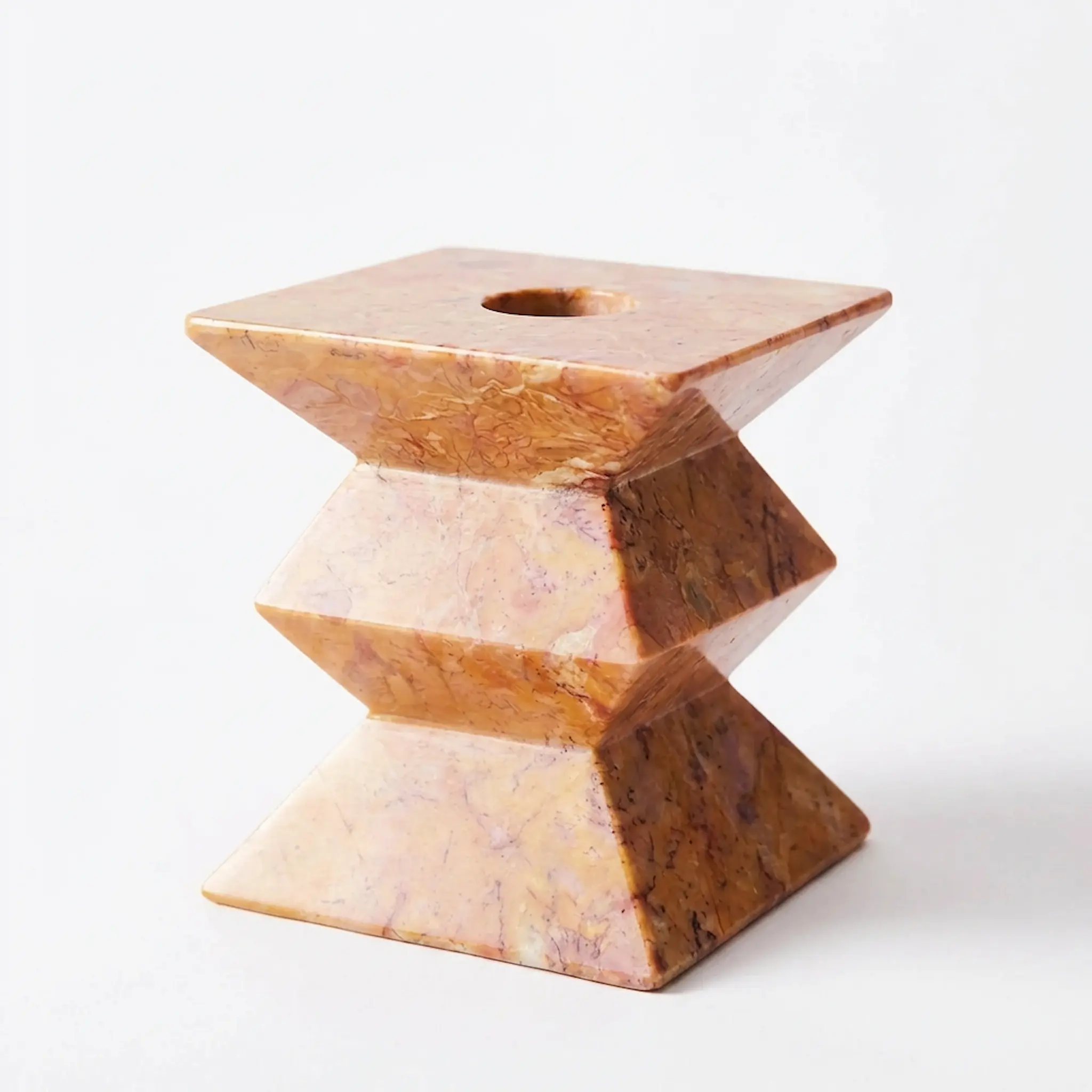 Totem Low lysestake