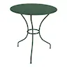 Opera+ Table 67 cm