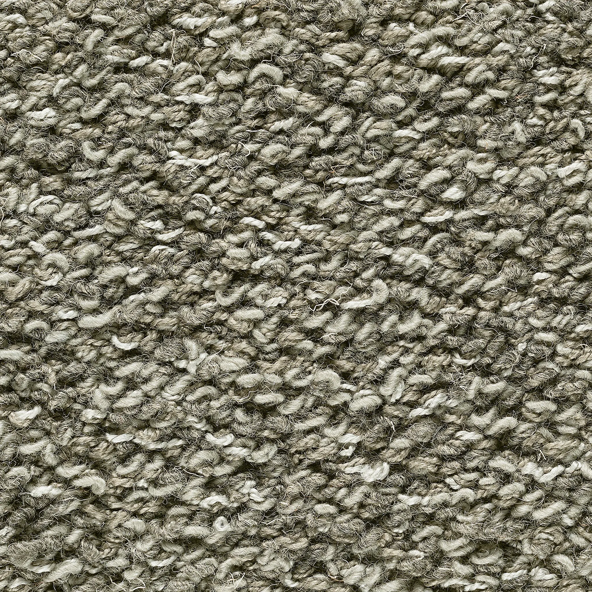 Esther Antique Grey 581 ullteppe