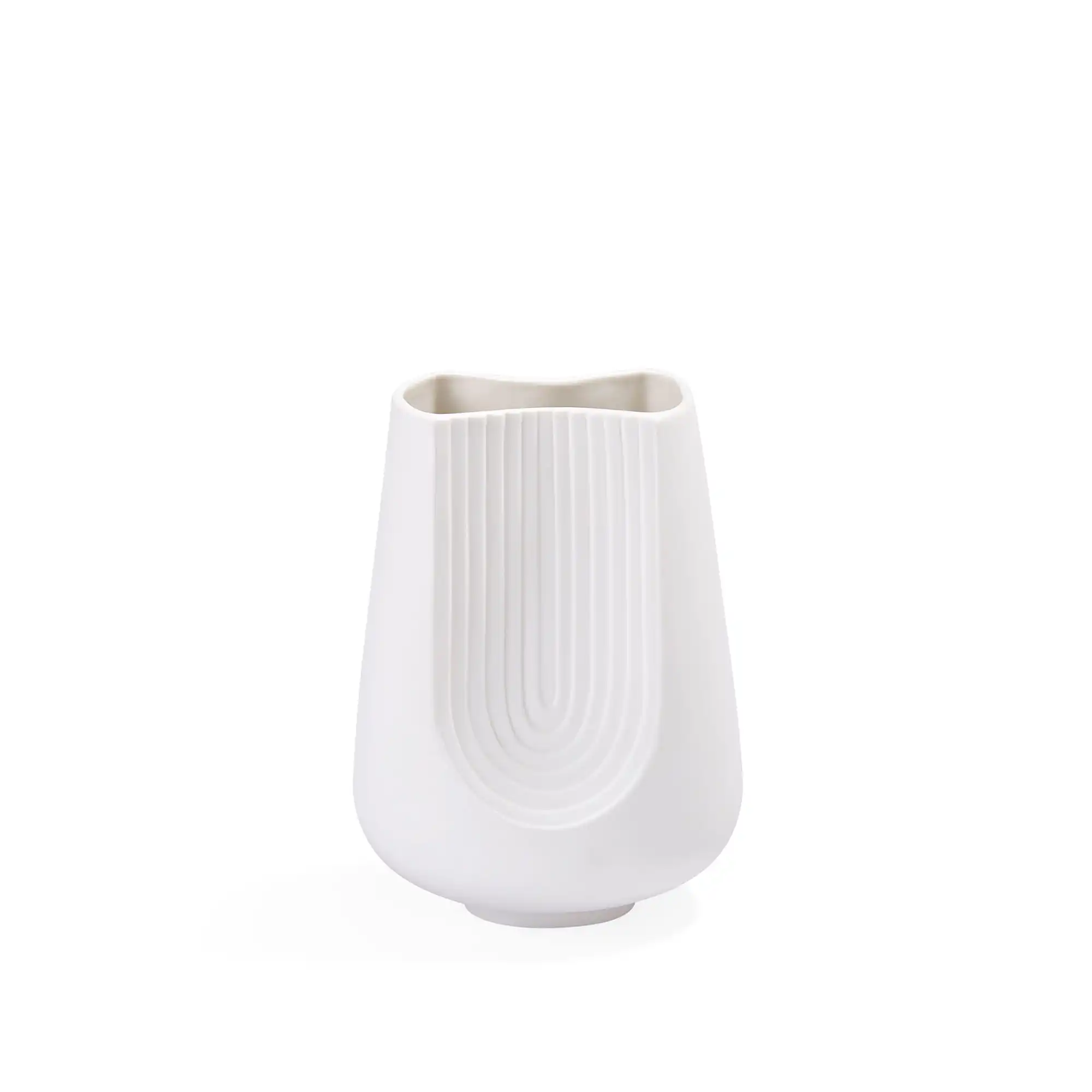 Arco liten vase