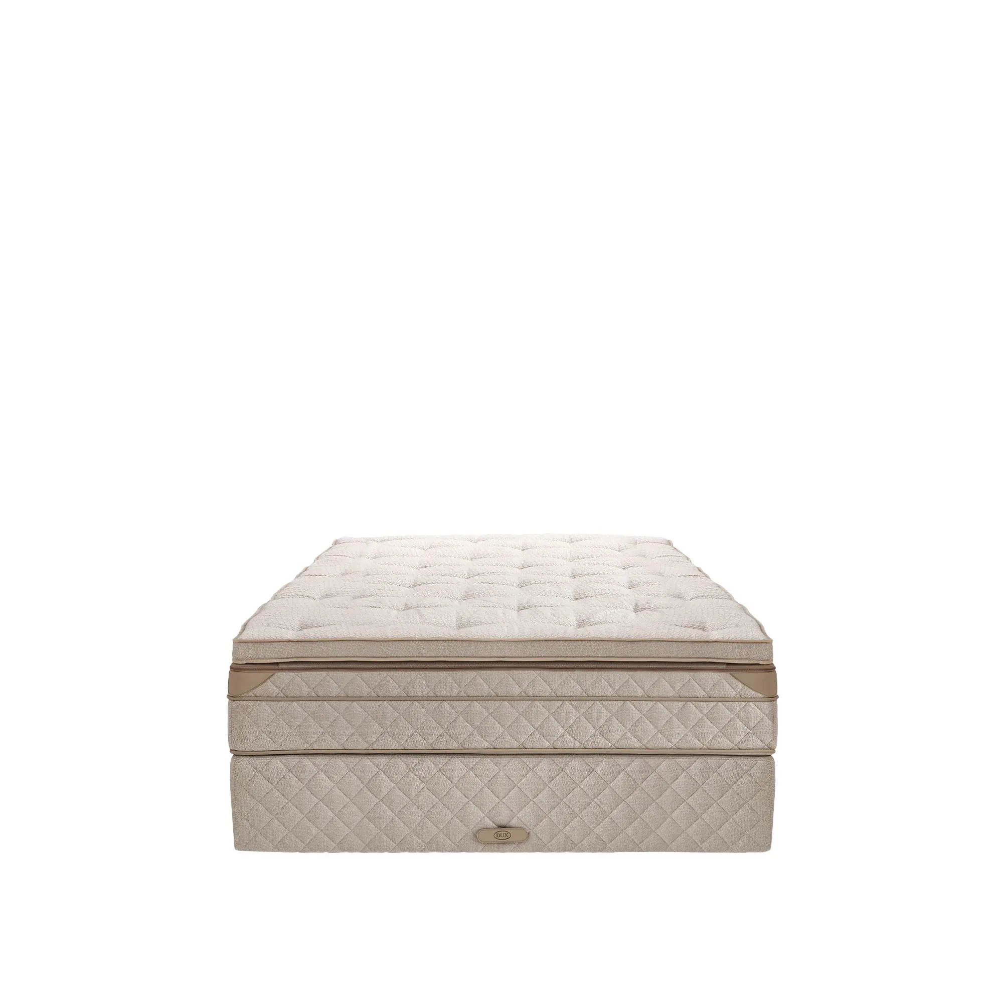Dux 80 Sustainable Comfort kontinentalseng