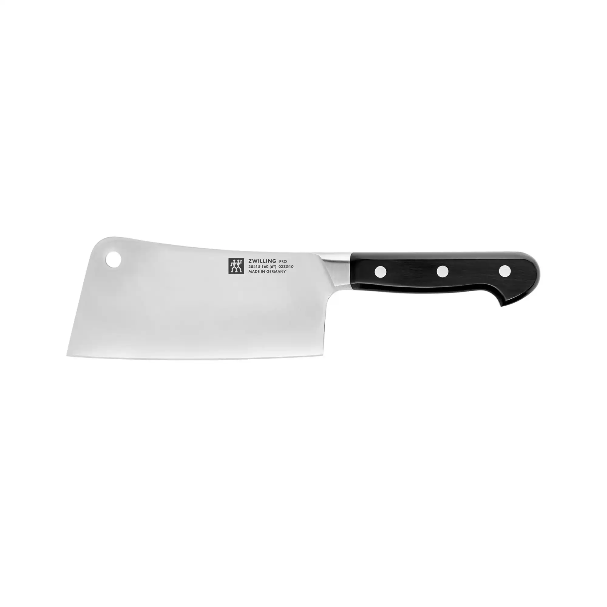 Zwilling Pro Kjøttkløyver 16 cm