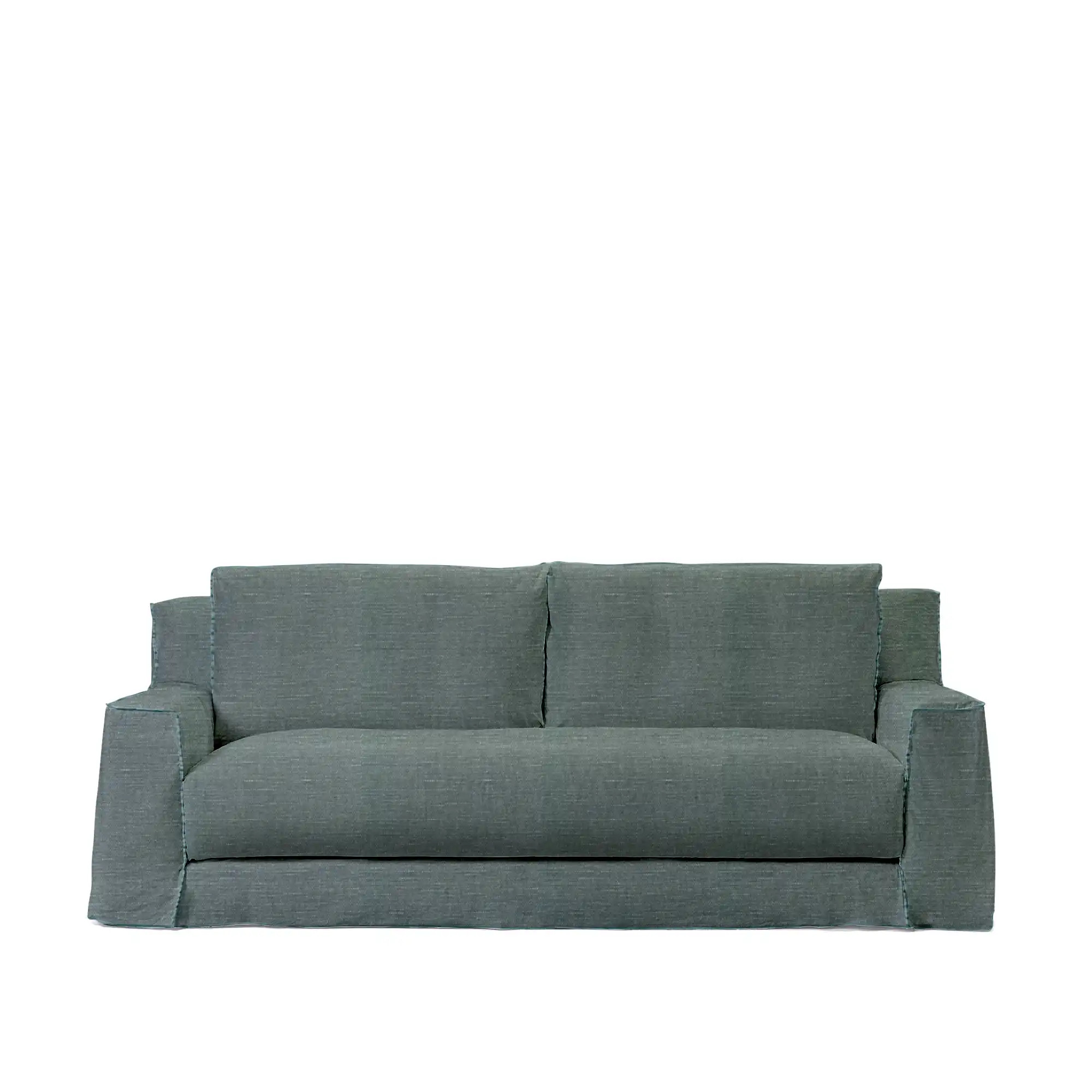 Loll 12 Sofa