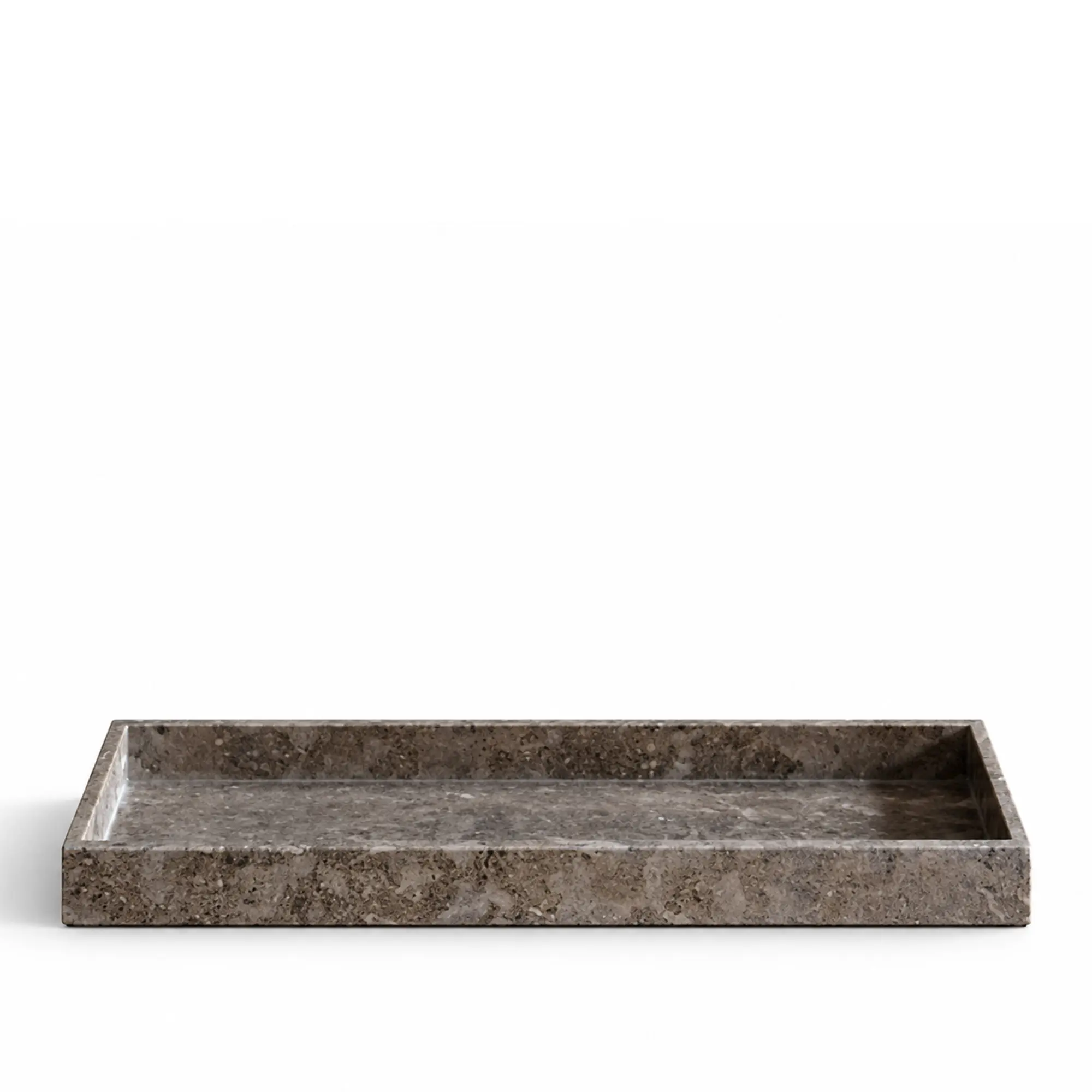 Vipp84012 marmorbrett