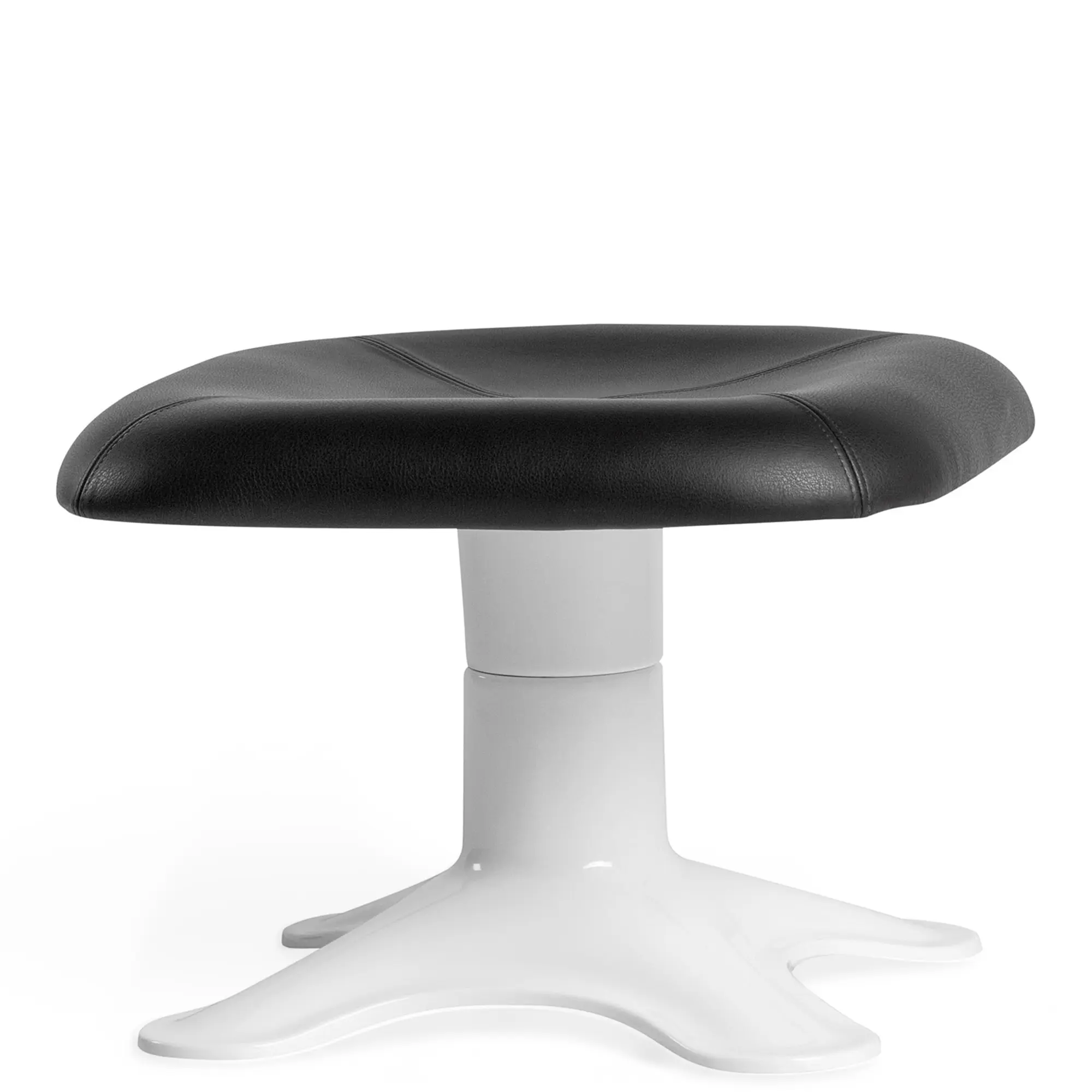 Karuselli Ottoman