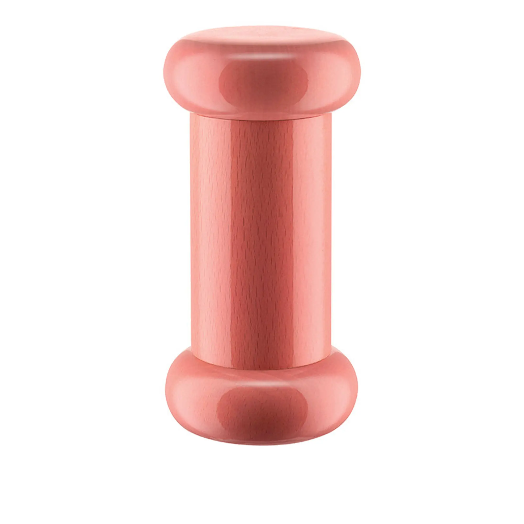 ES19 2 salt- og pepperkvern