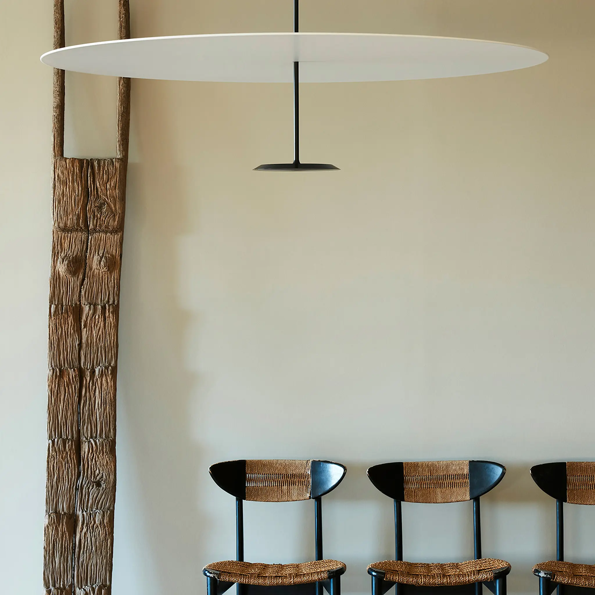 DOT 1100 pendellampe
