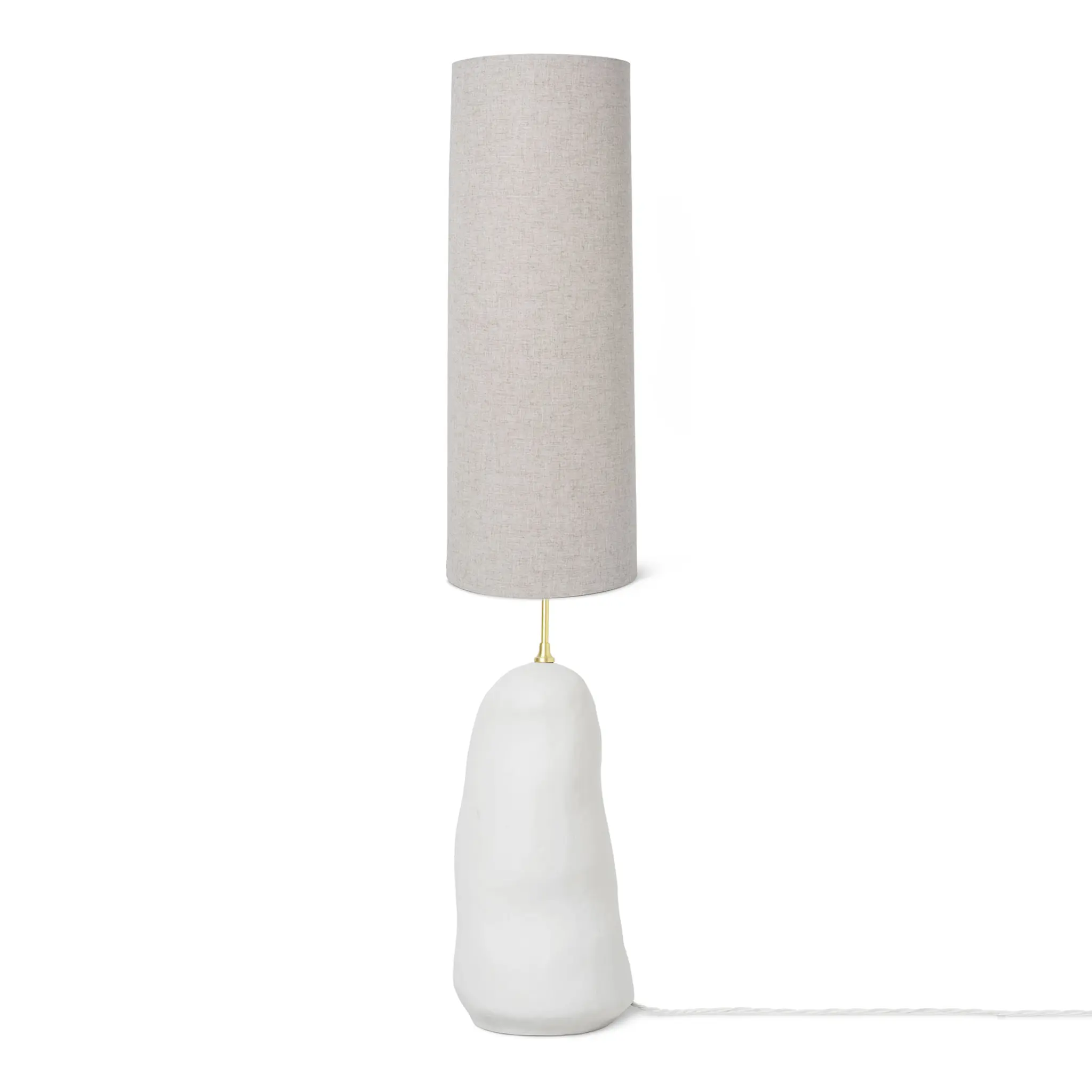 Hebe Large gulvlampe