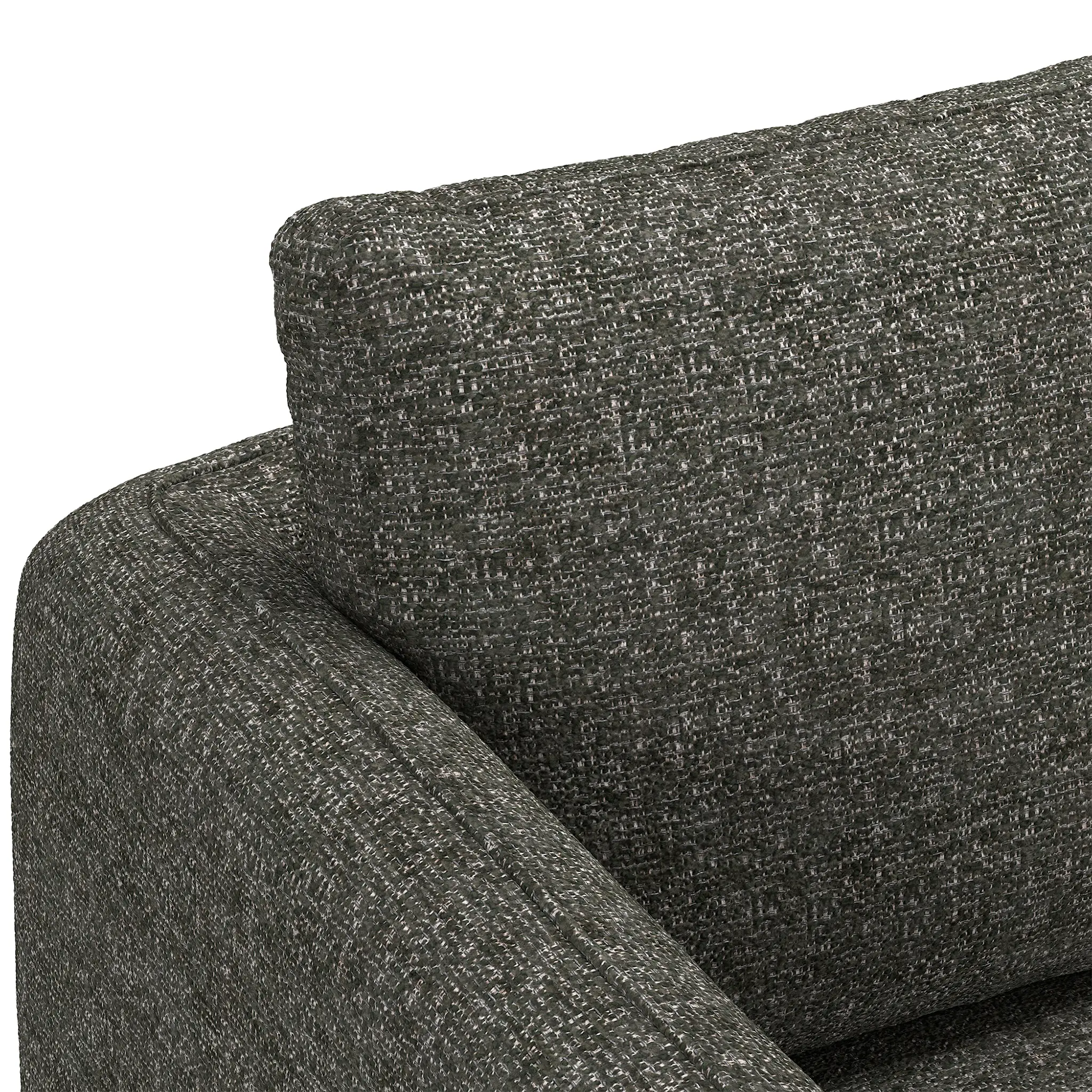 Pavarotti 02 2,5-seters sofa