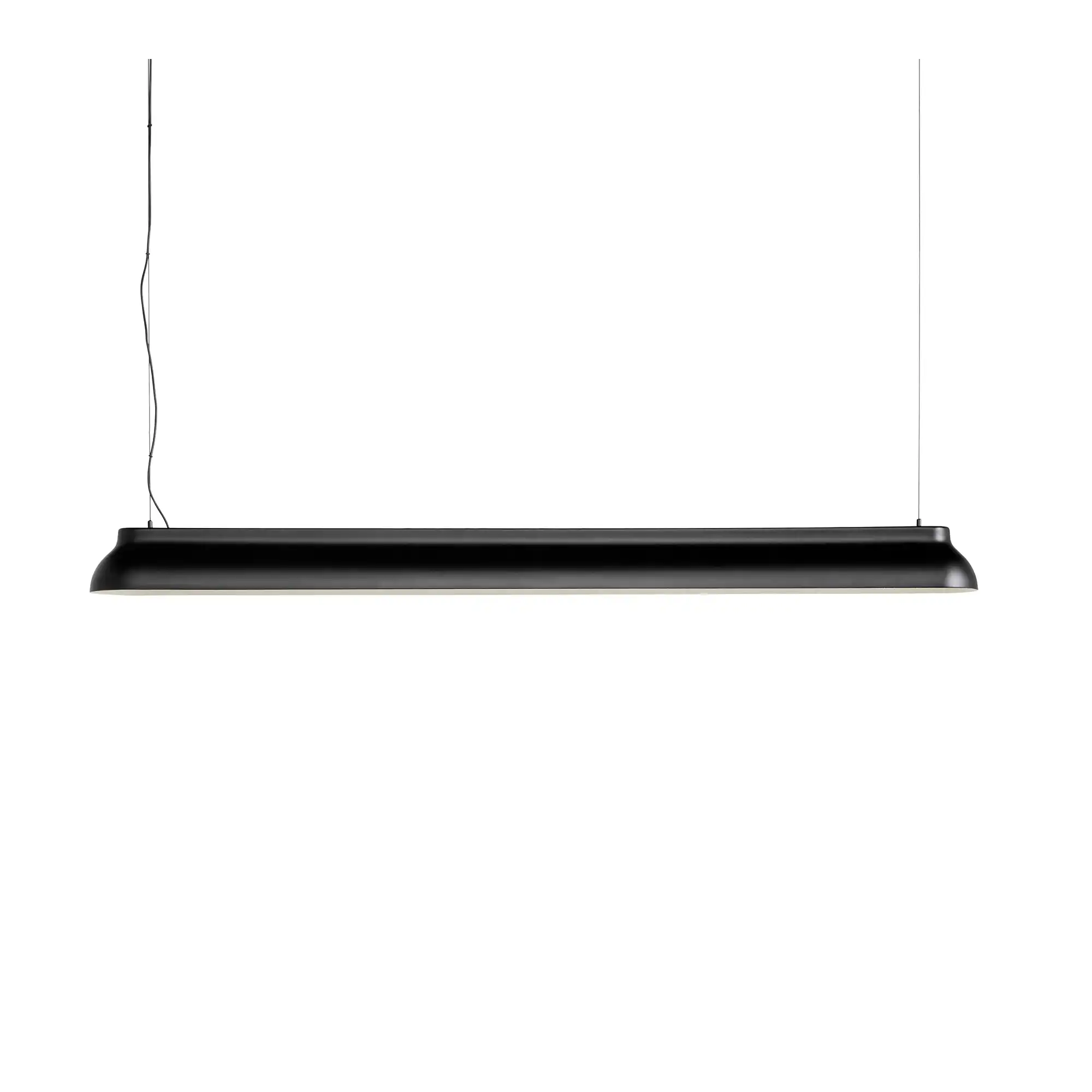 PC Linear Pendant Lamp