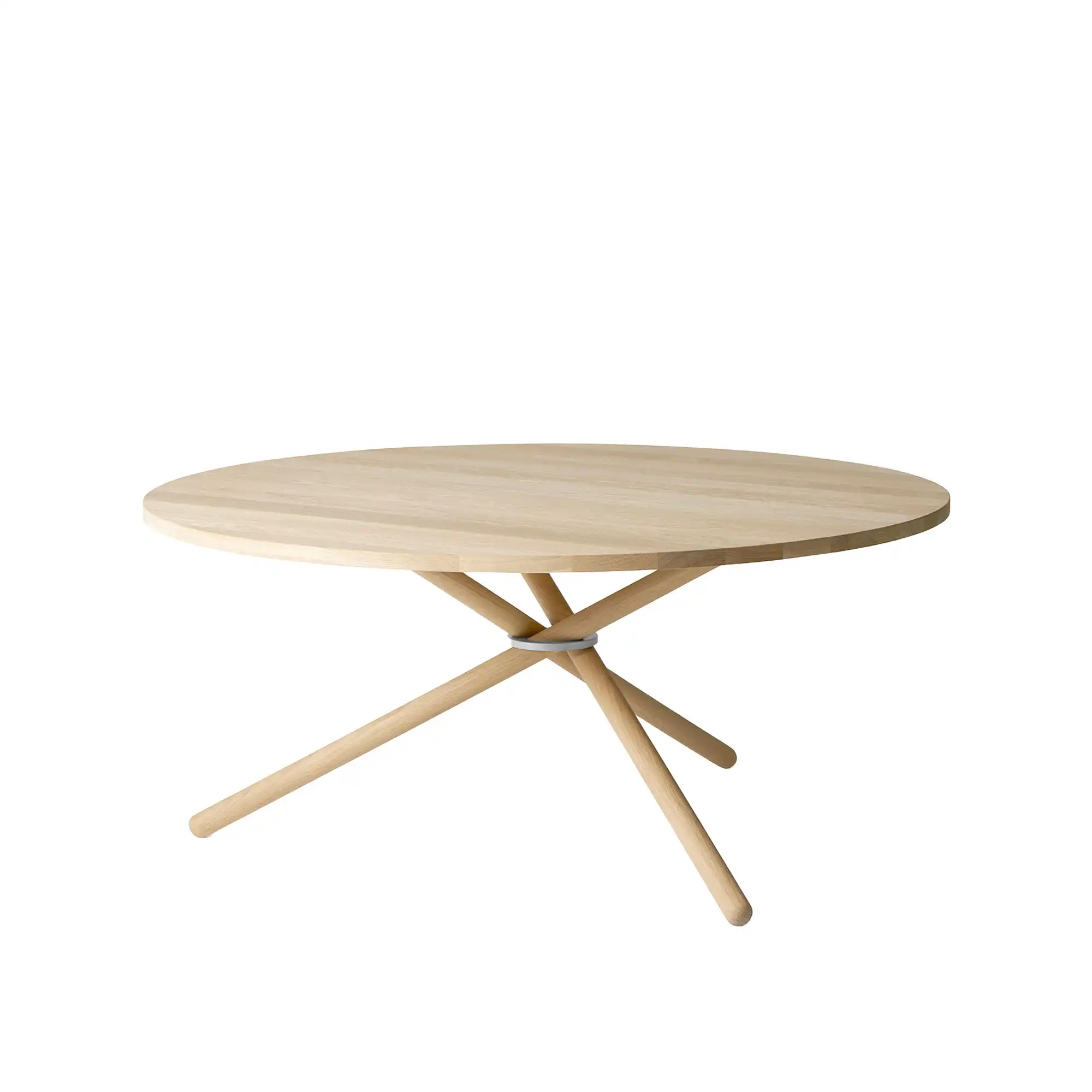 Edda - Coffee Table